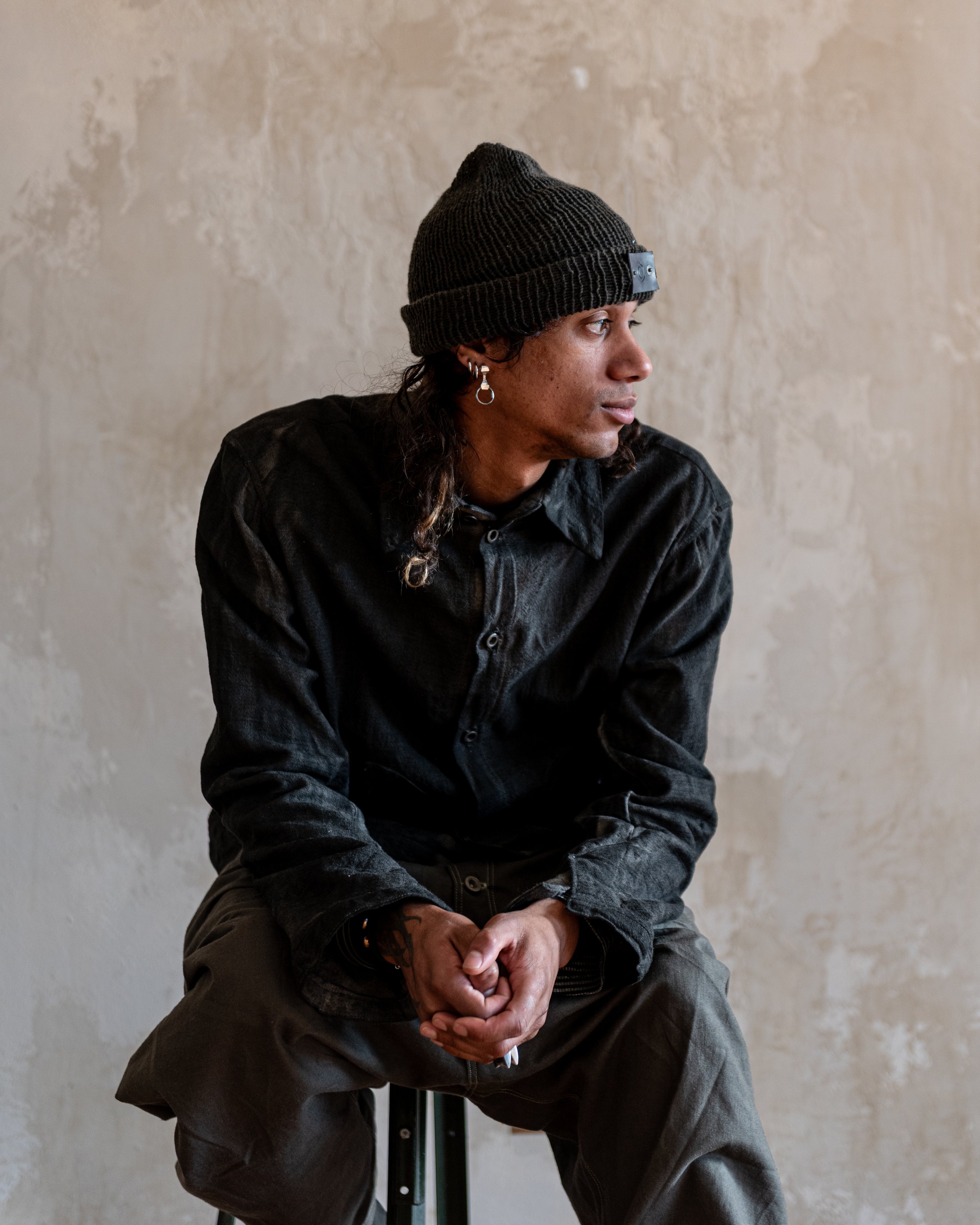 ESM_OUTTAKES-20.jpg