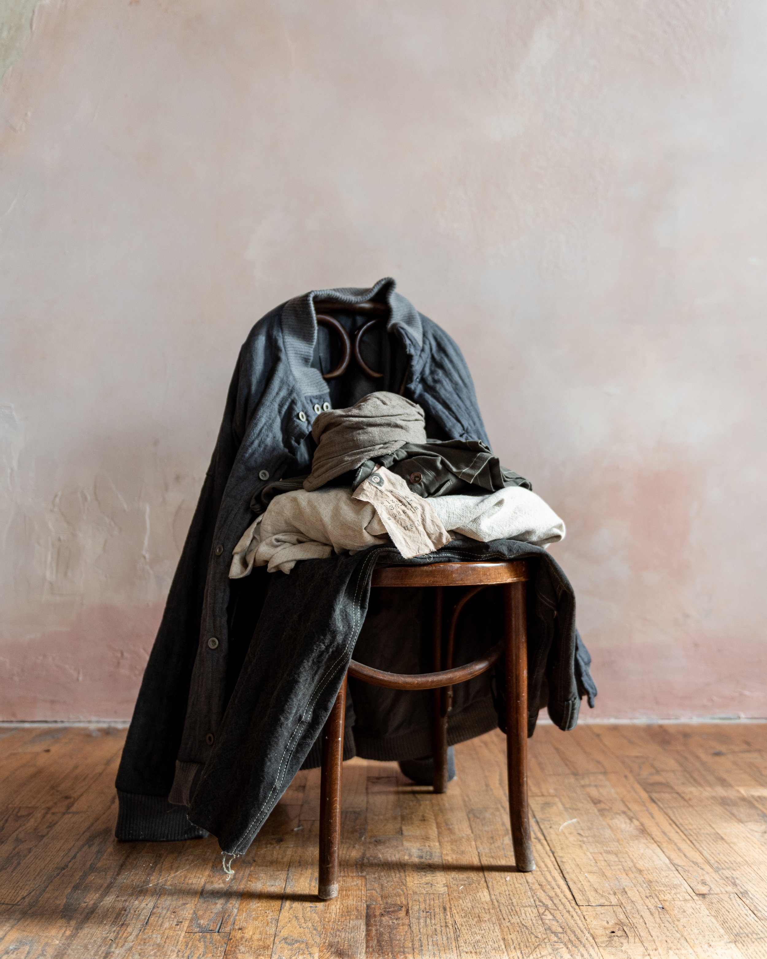 ESM_LOOKBOOK-27.jpg