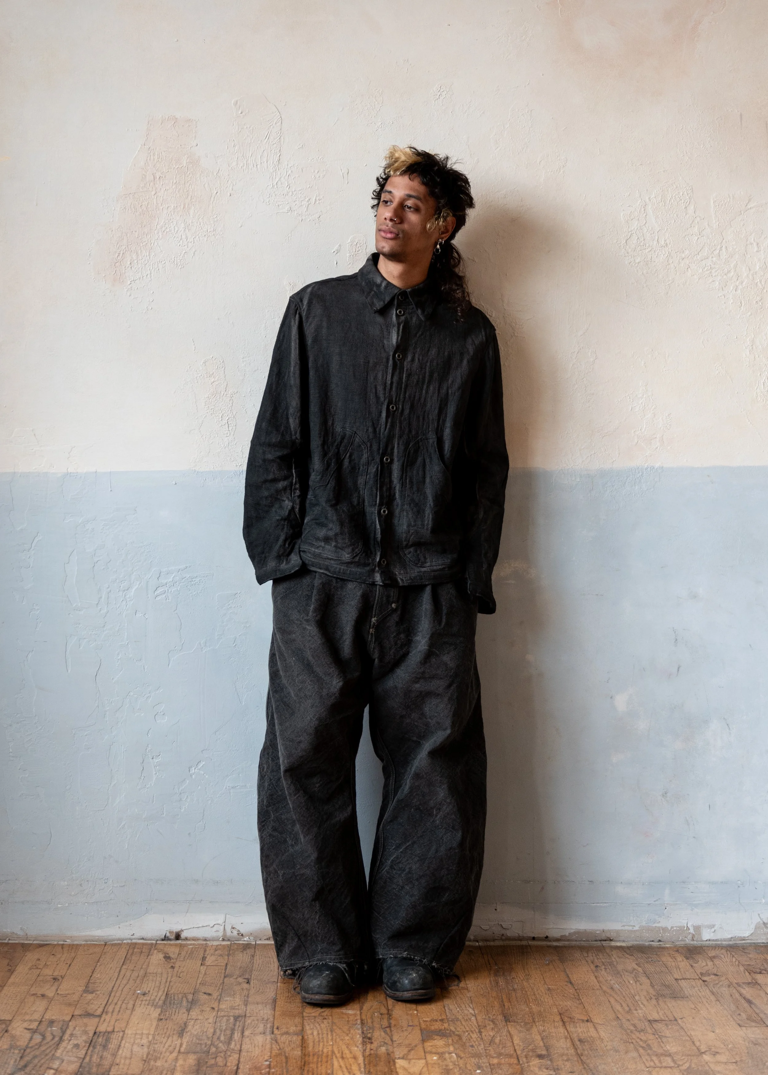 ESM_LOOKBOOK-24.jpg