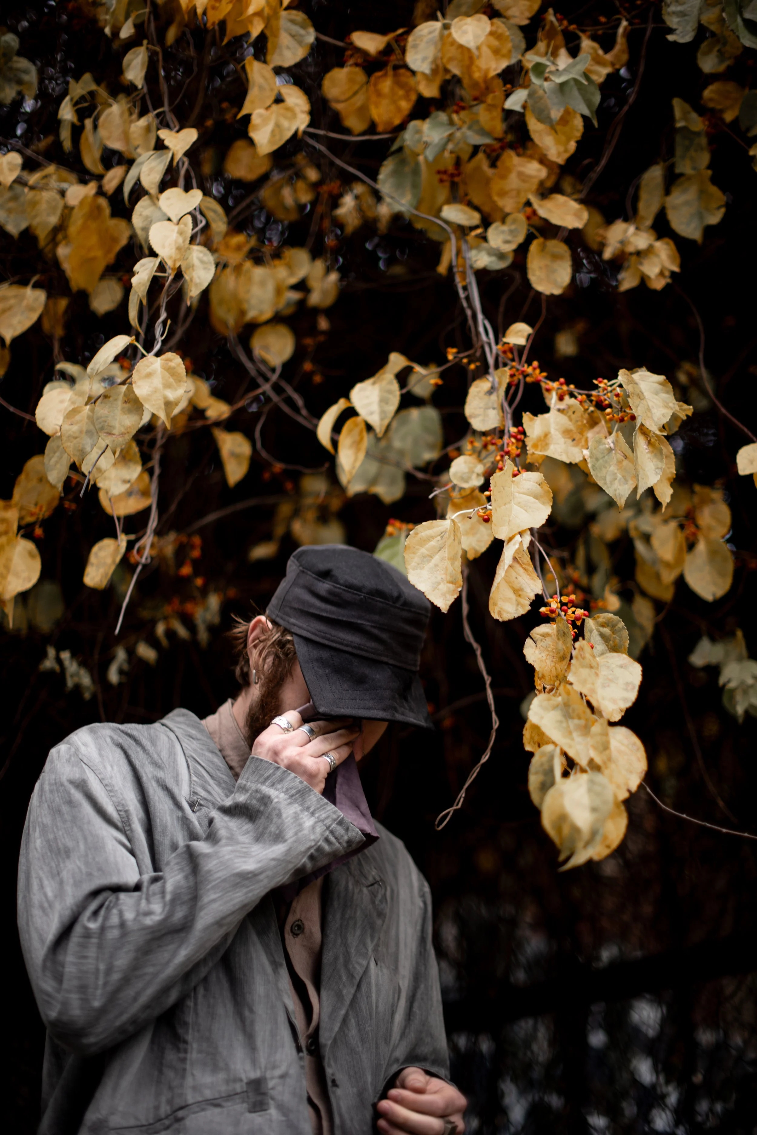 esm clothes line2-50.jpg
