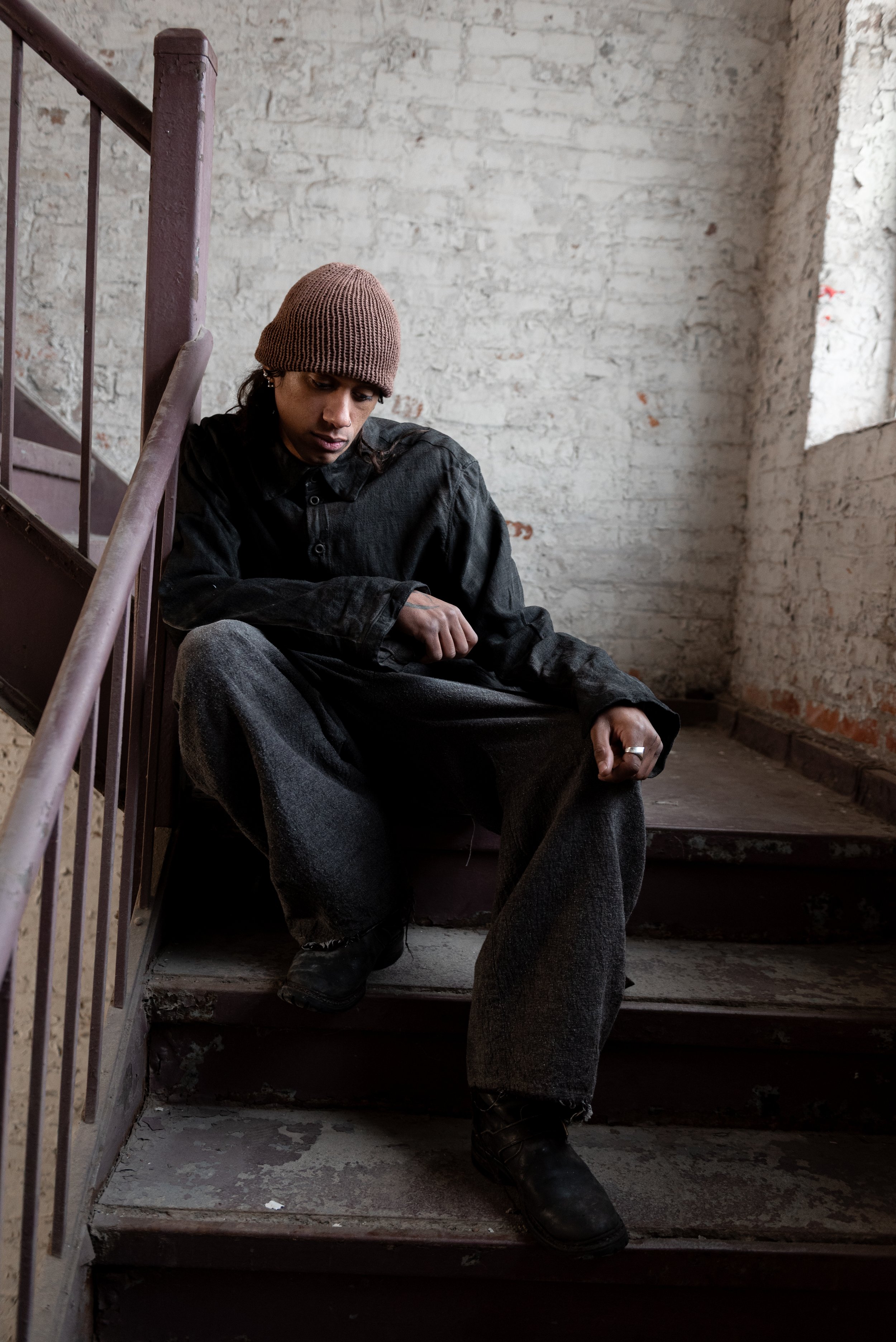 esm.ivan.stairwell-56.jpg