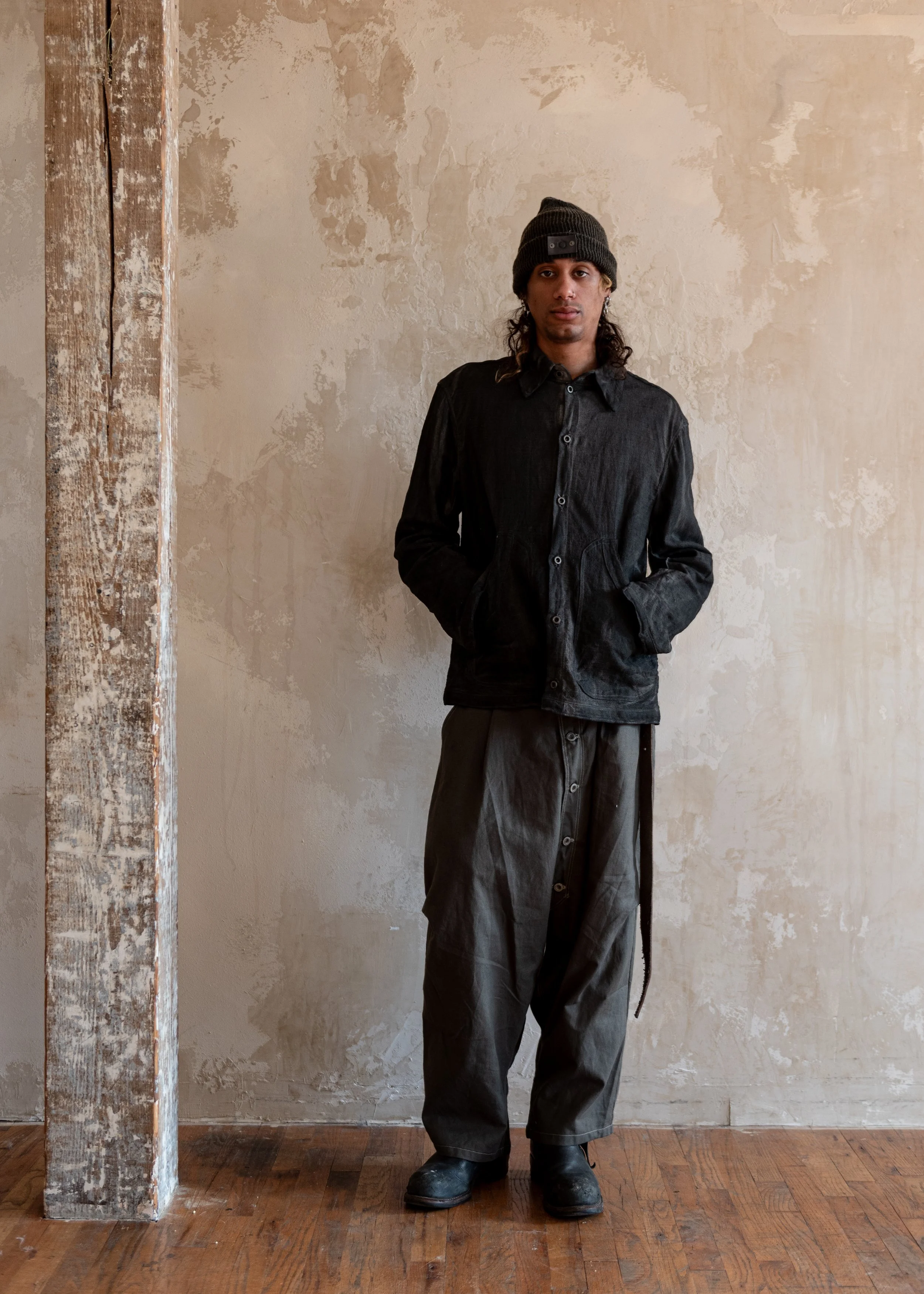 ESM_LOOKBOOK-11.jpg