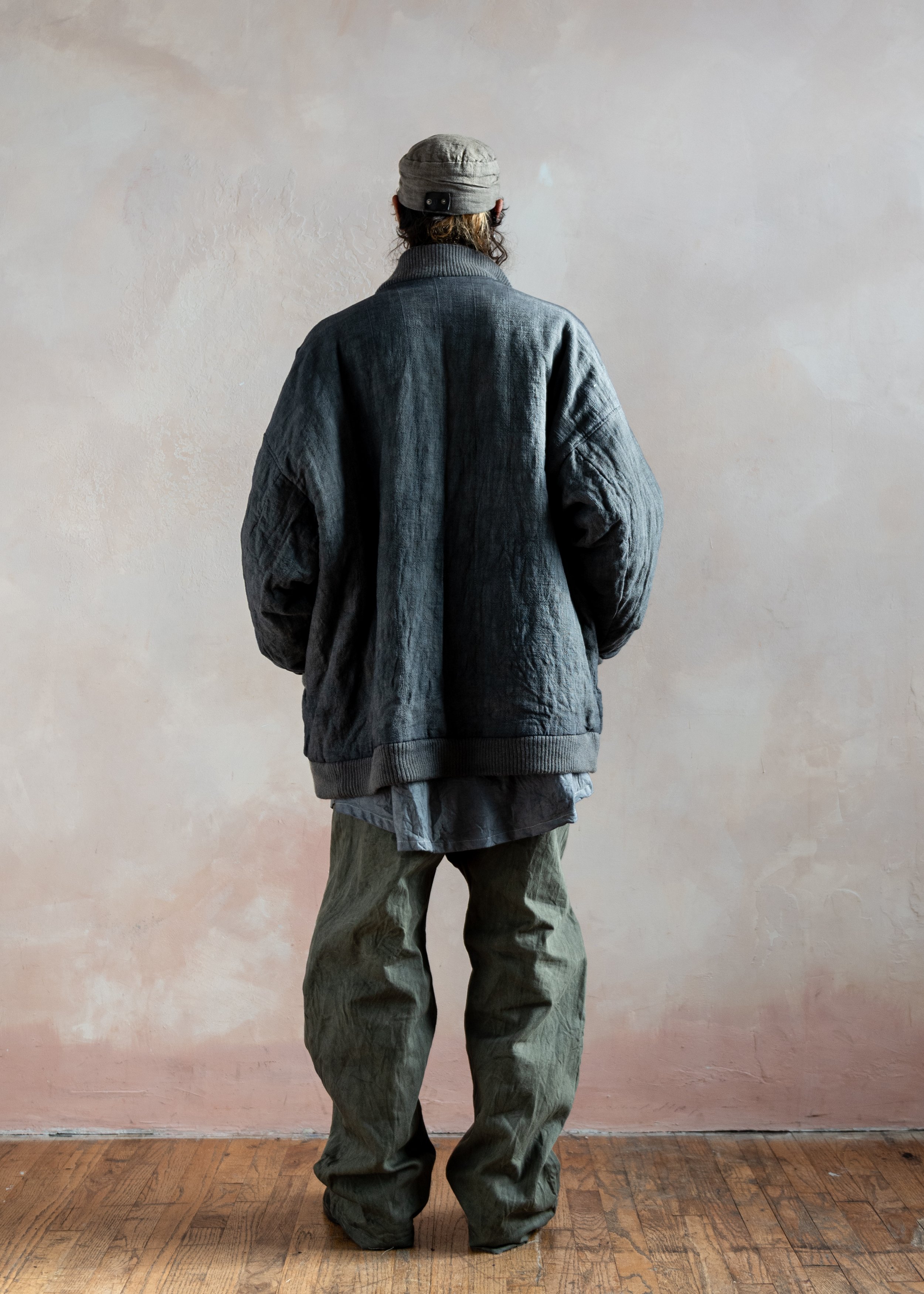 ESM_LOOKBOOK-17.jpg