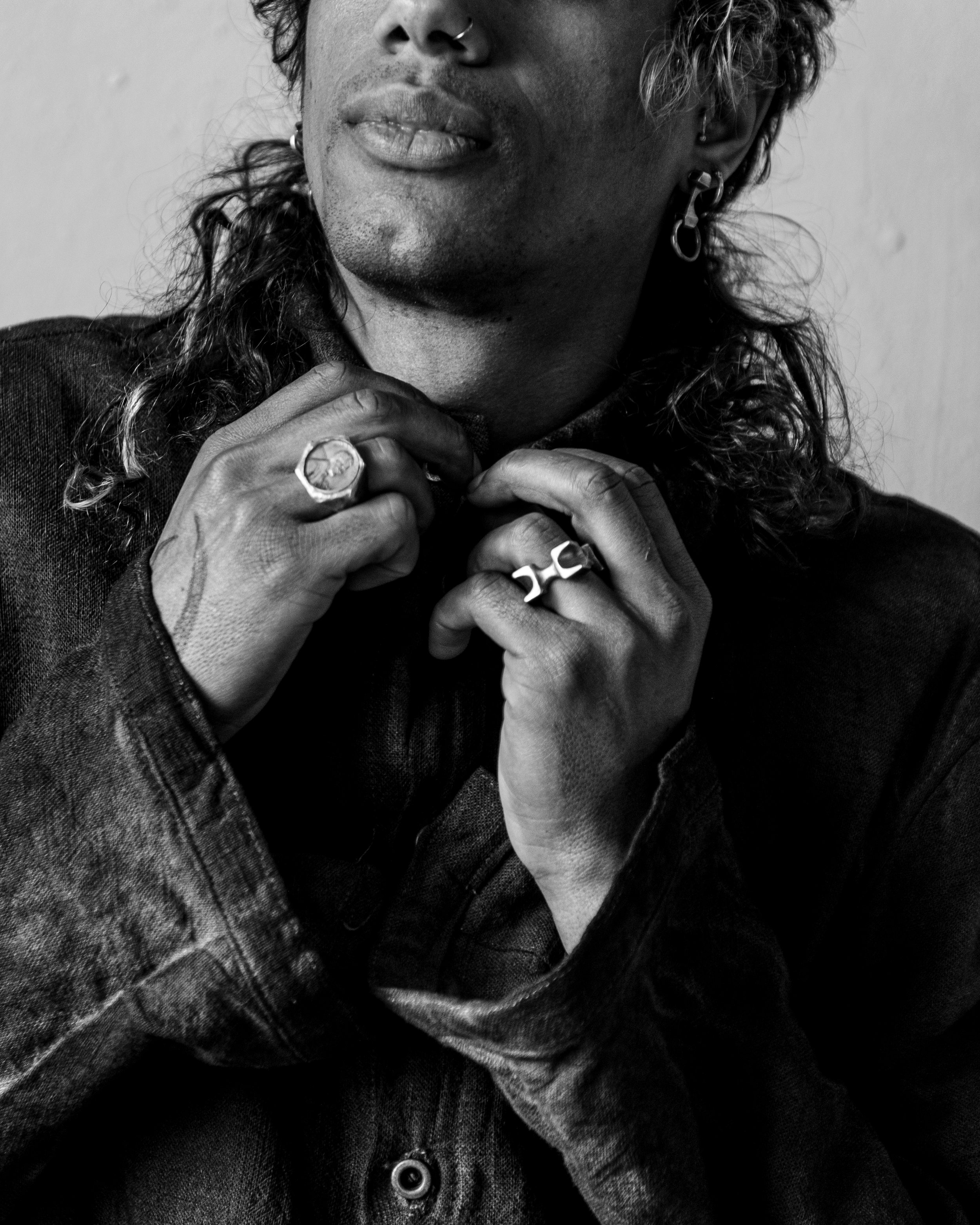 ESM_OUTTAKES-47.jpg