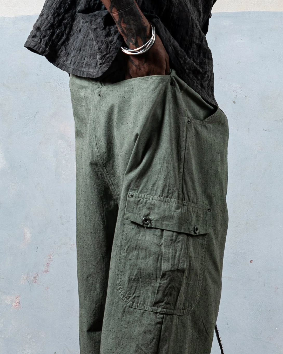 ESM_SS27_LOOKBOOK-38.jpg