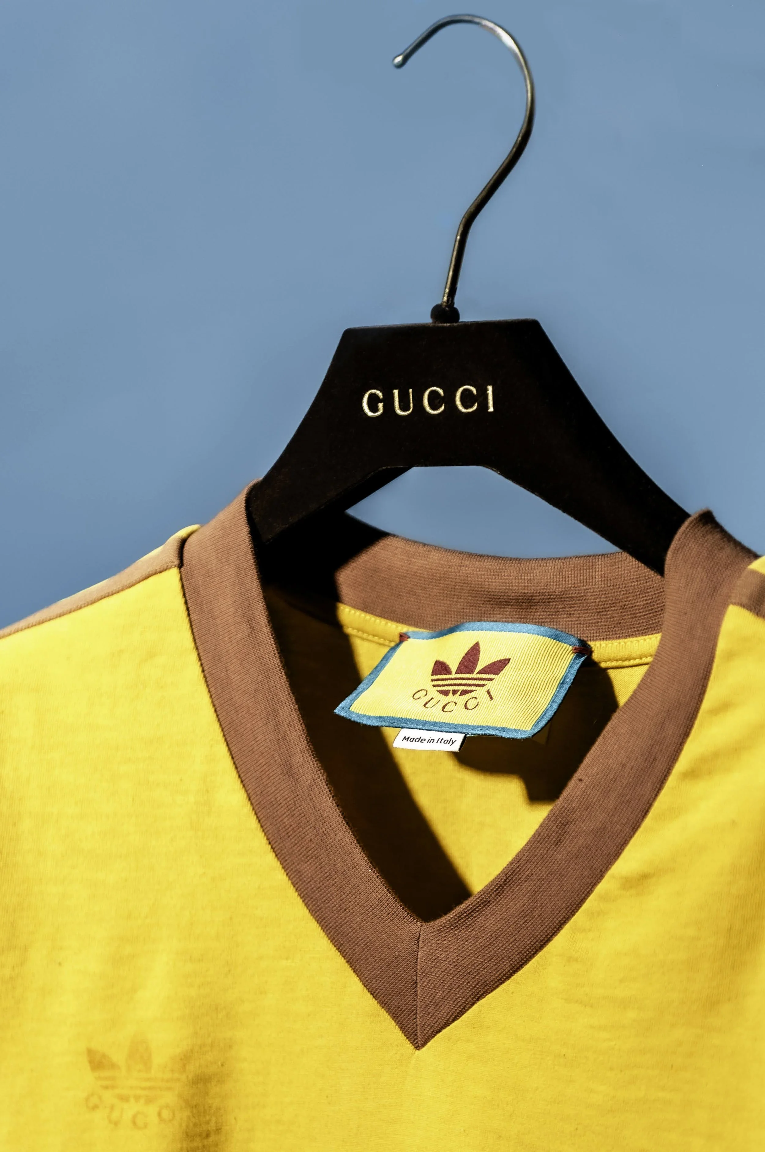 DSC_6274-Edit copy.jpg