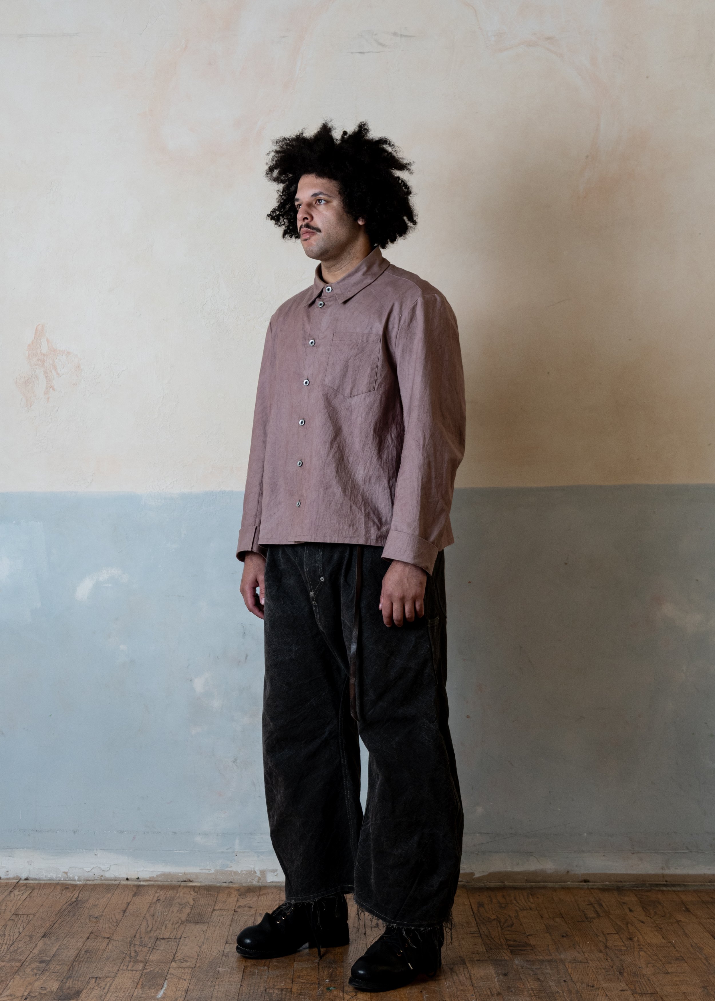 ESM_LOOKBOOK-08.jpg