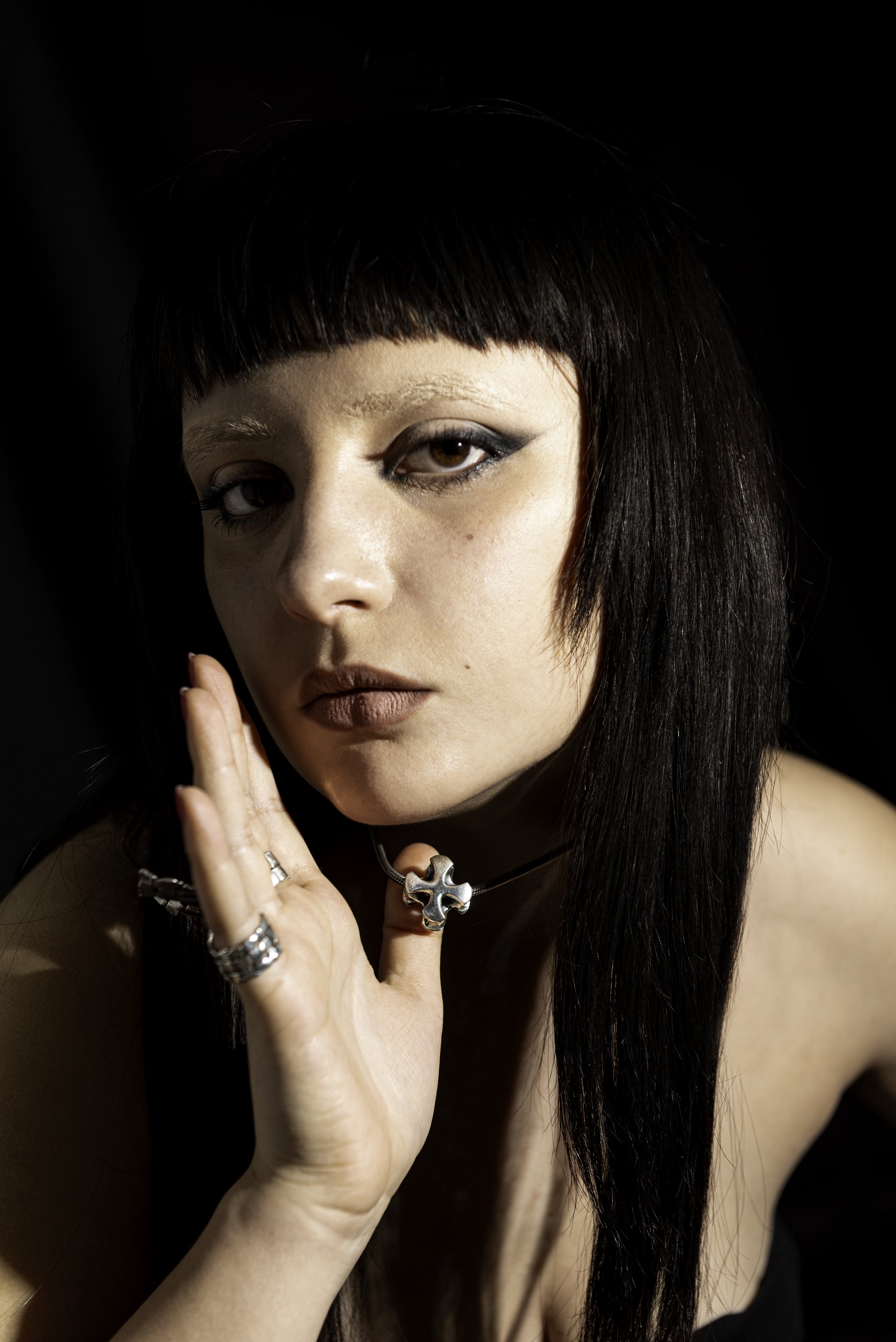 DSC_2385-Edit.jpg