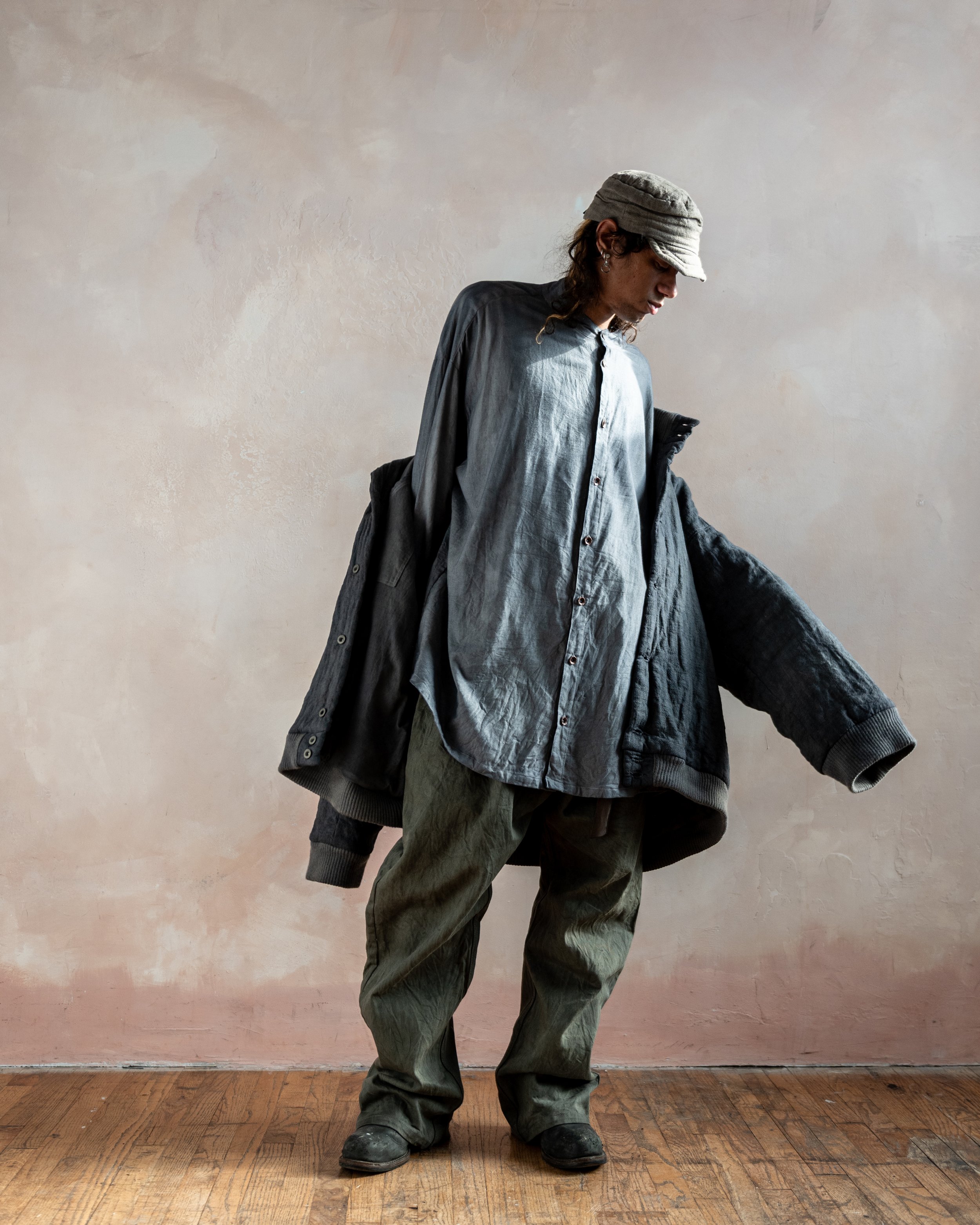 ESM_OUTTAKES-38.jpg