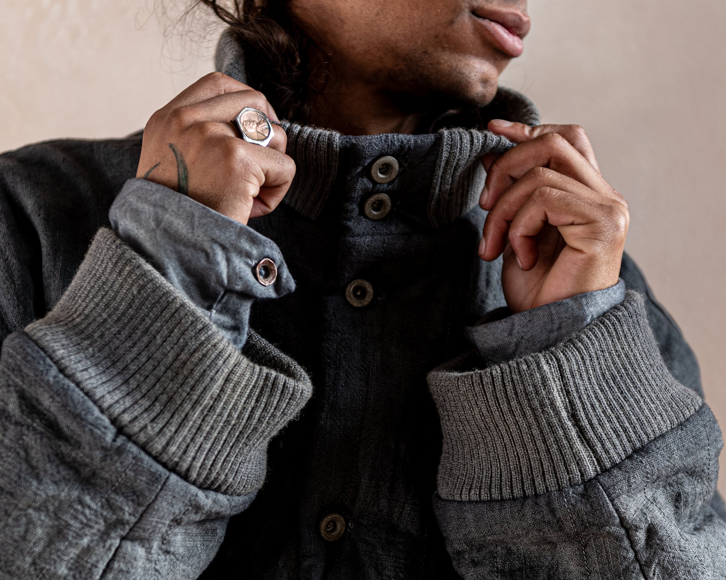 ESM_OUTTAKES-36.jpg