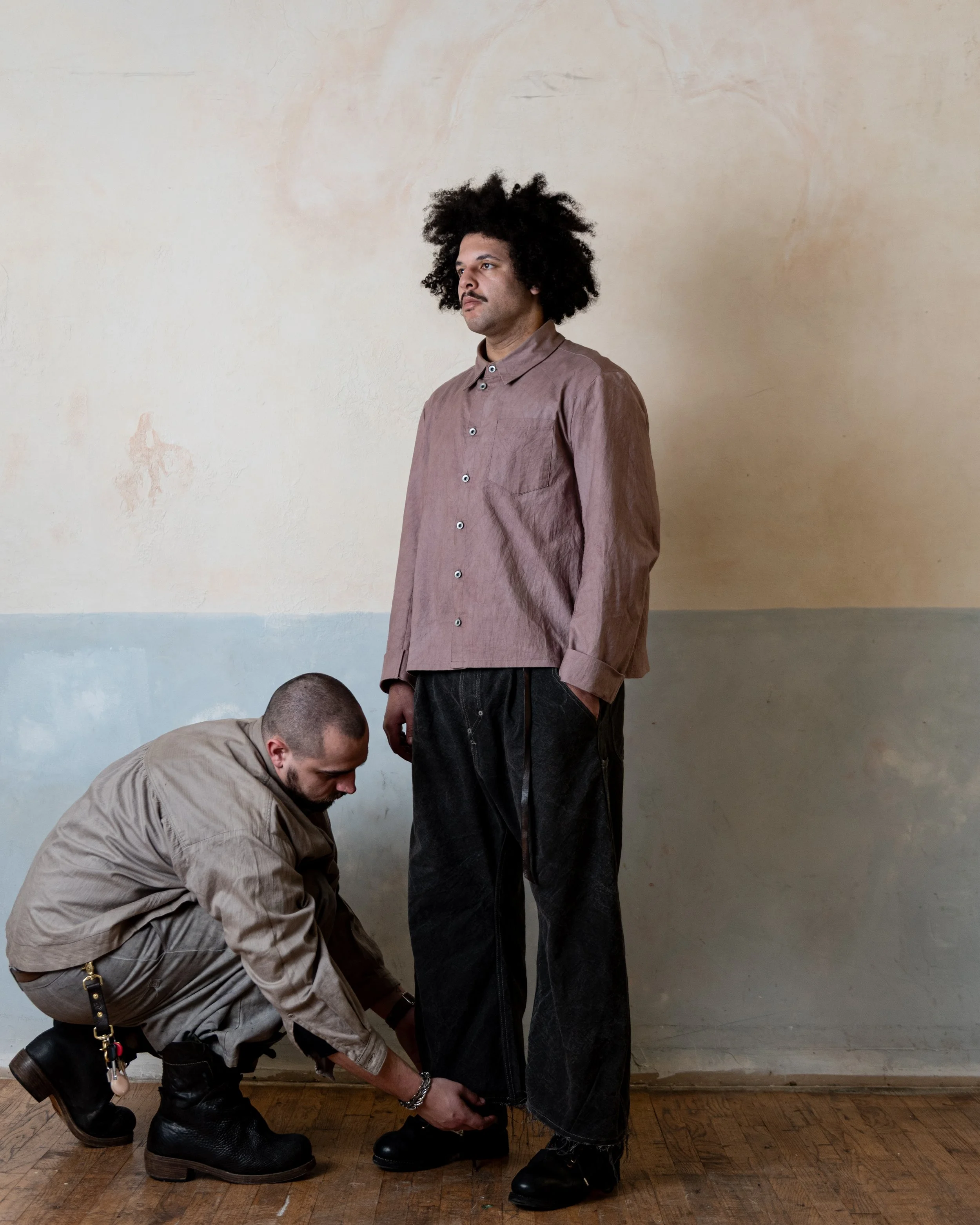ESM_OUTTAKES-11.jpg