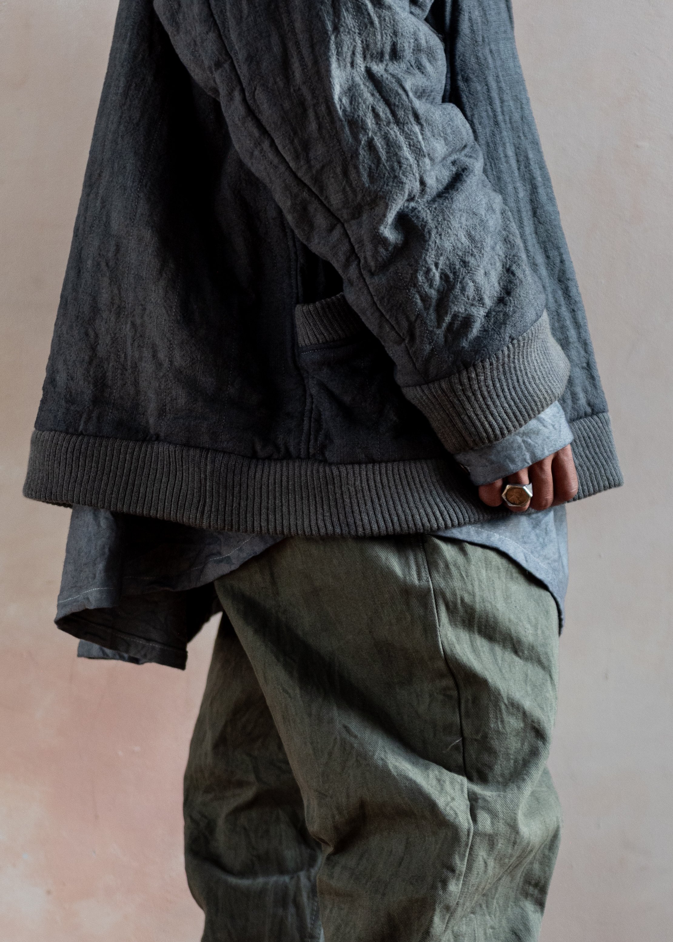 ESM_LOOKBOOK-18.jpg