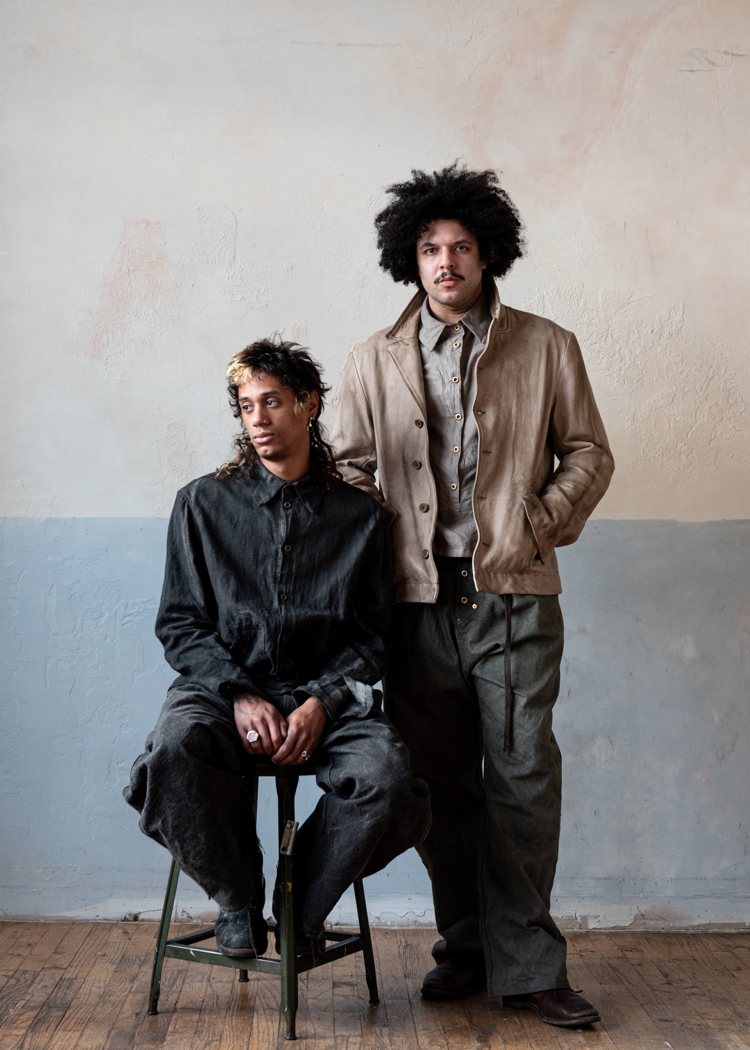 ESM_LOOKBOOK-25.jpg