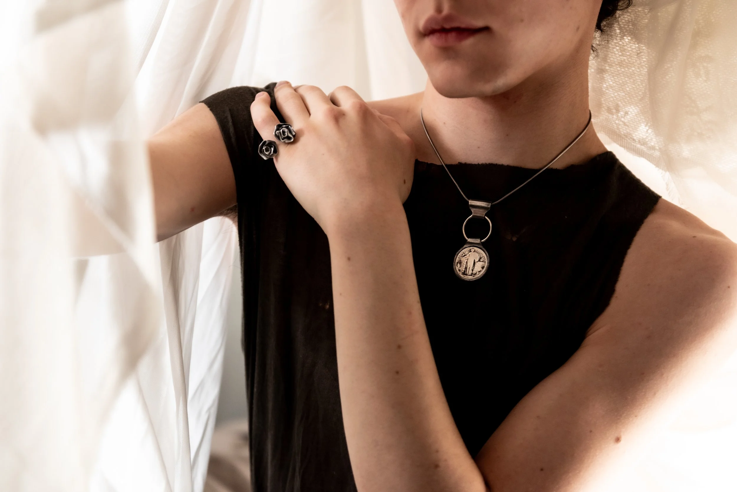ttang_jenna_editorial-12.jpg