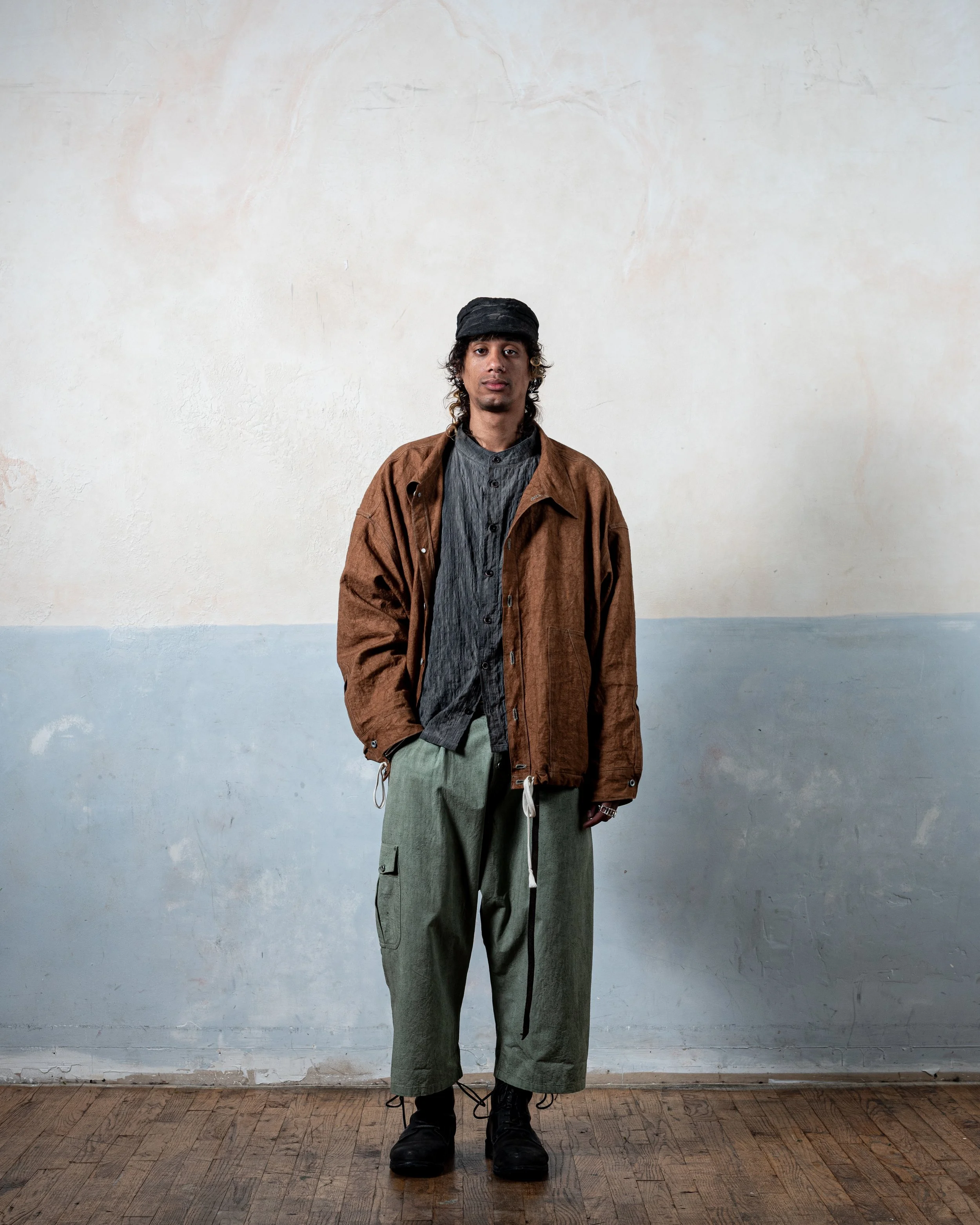 ESM_SS27_LOOKBOOK-37.jpg
