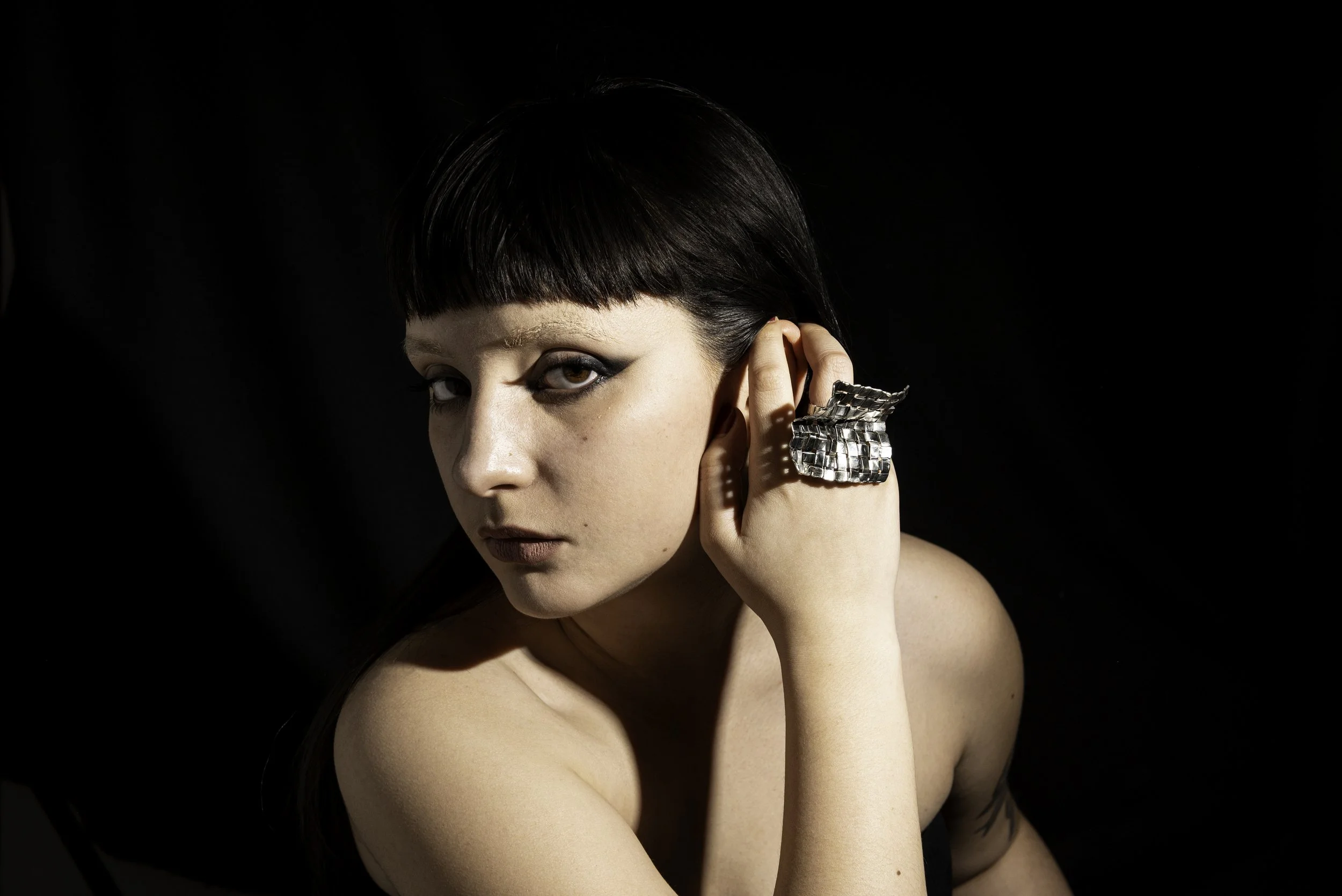 DSC_2297-Edit.jpg