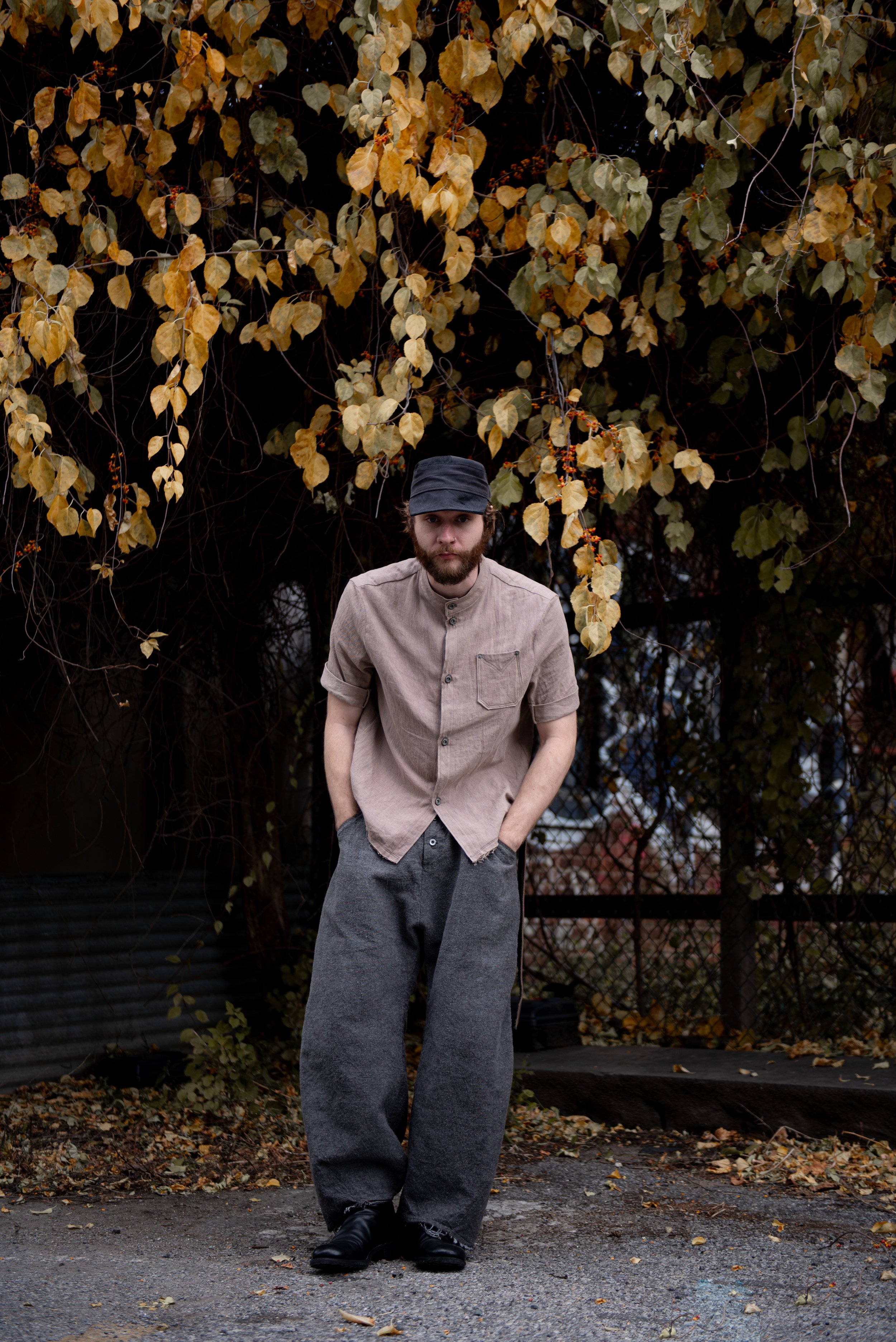 esm clothes line2-68.jpg