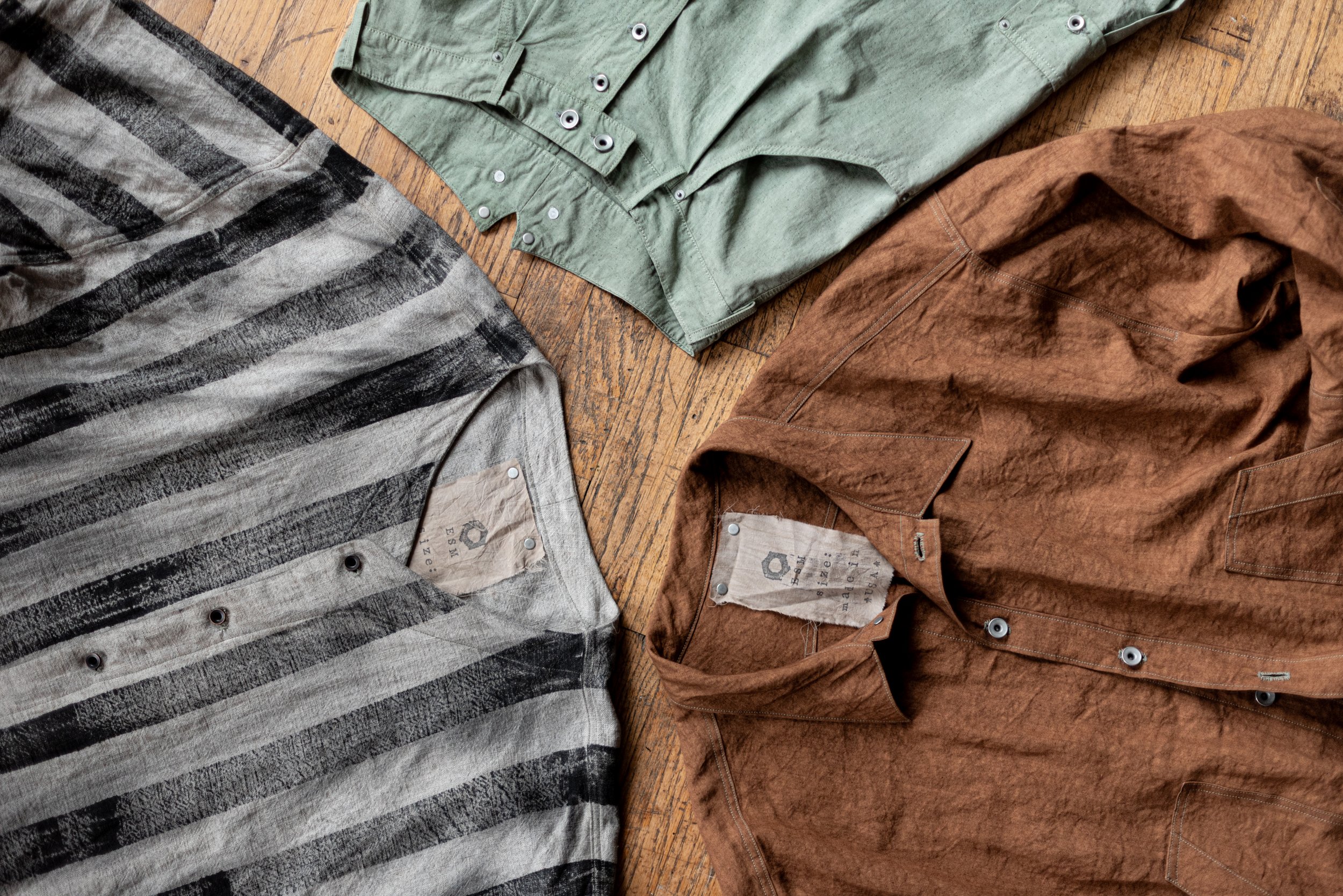 ESM_SS27_LOOKBOOK-148.jpg