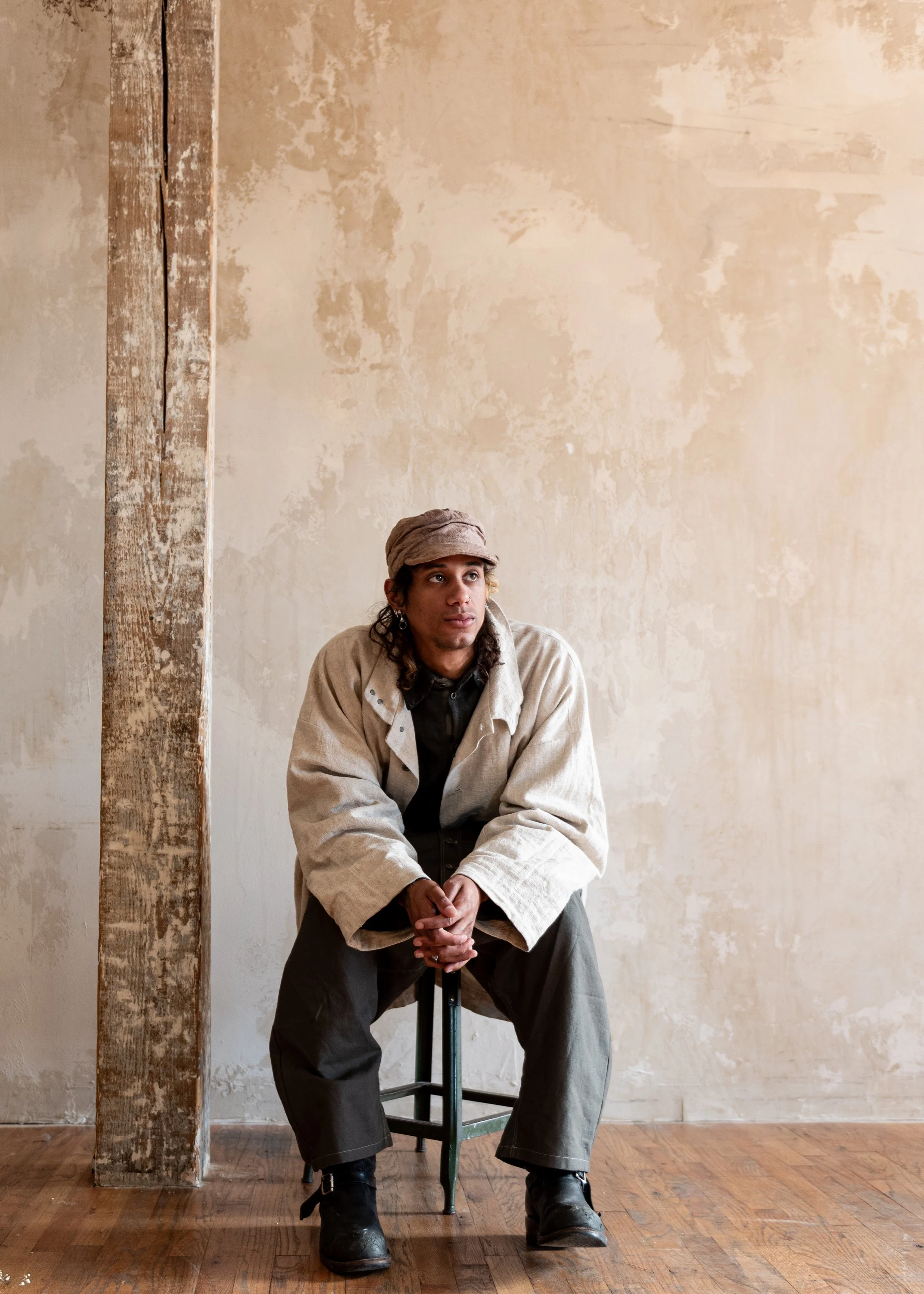 ESM_LOOKBOOK-12.jpg