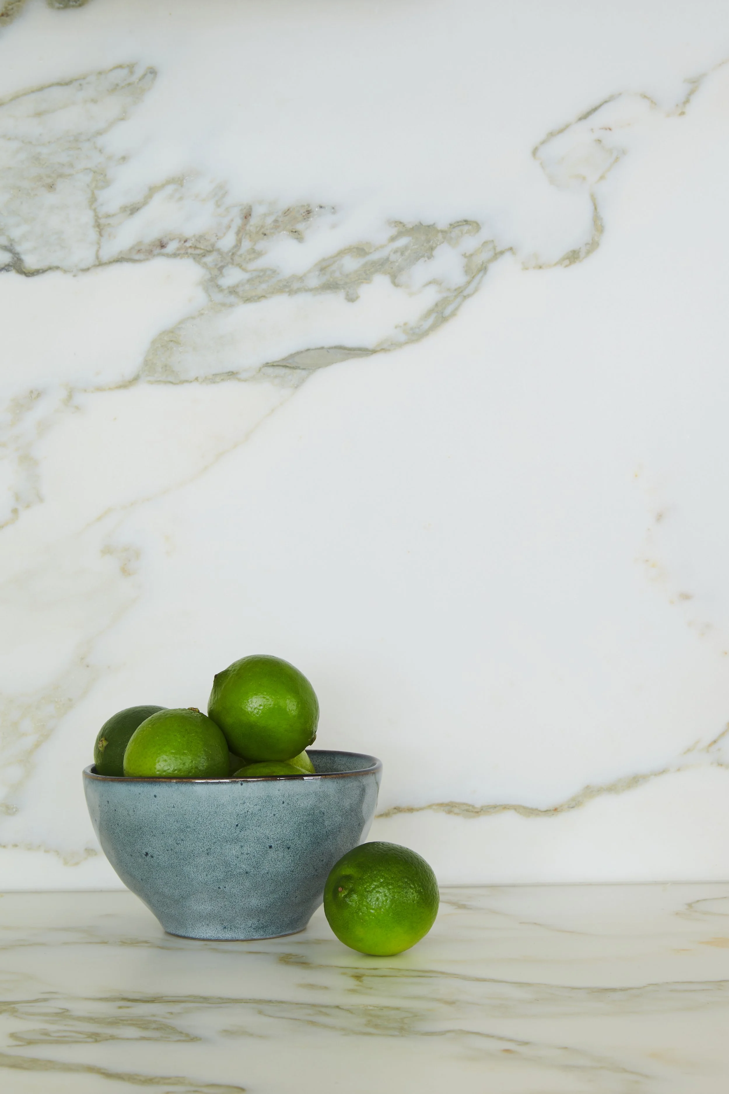 Designing with Travel Memories: A home that tells your story