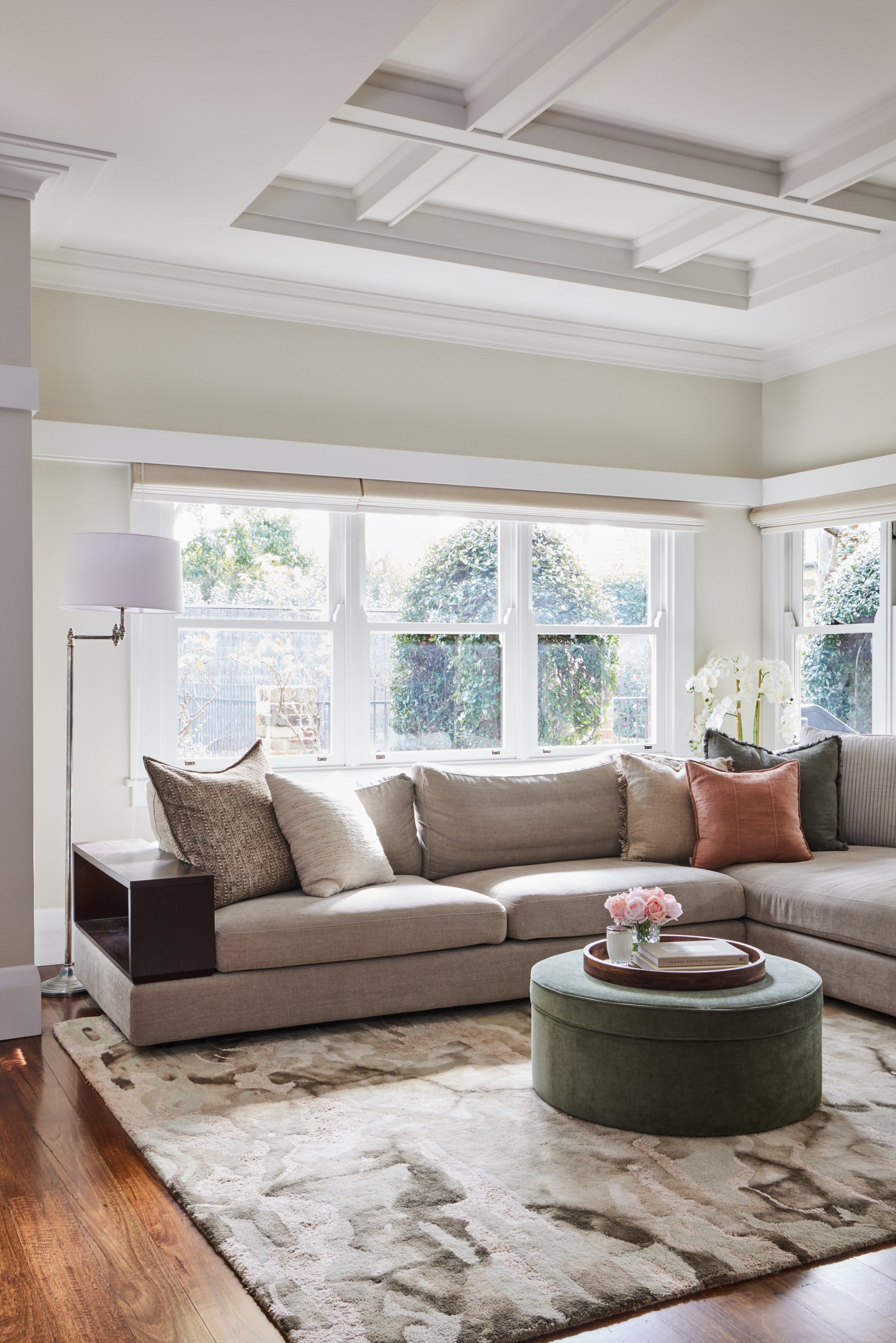 Furniture in 2026: Less trend, more taste (and why that’s good news)