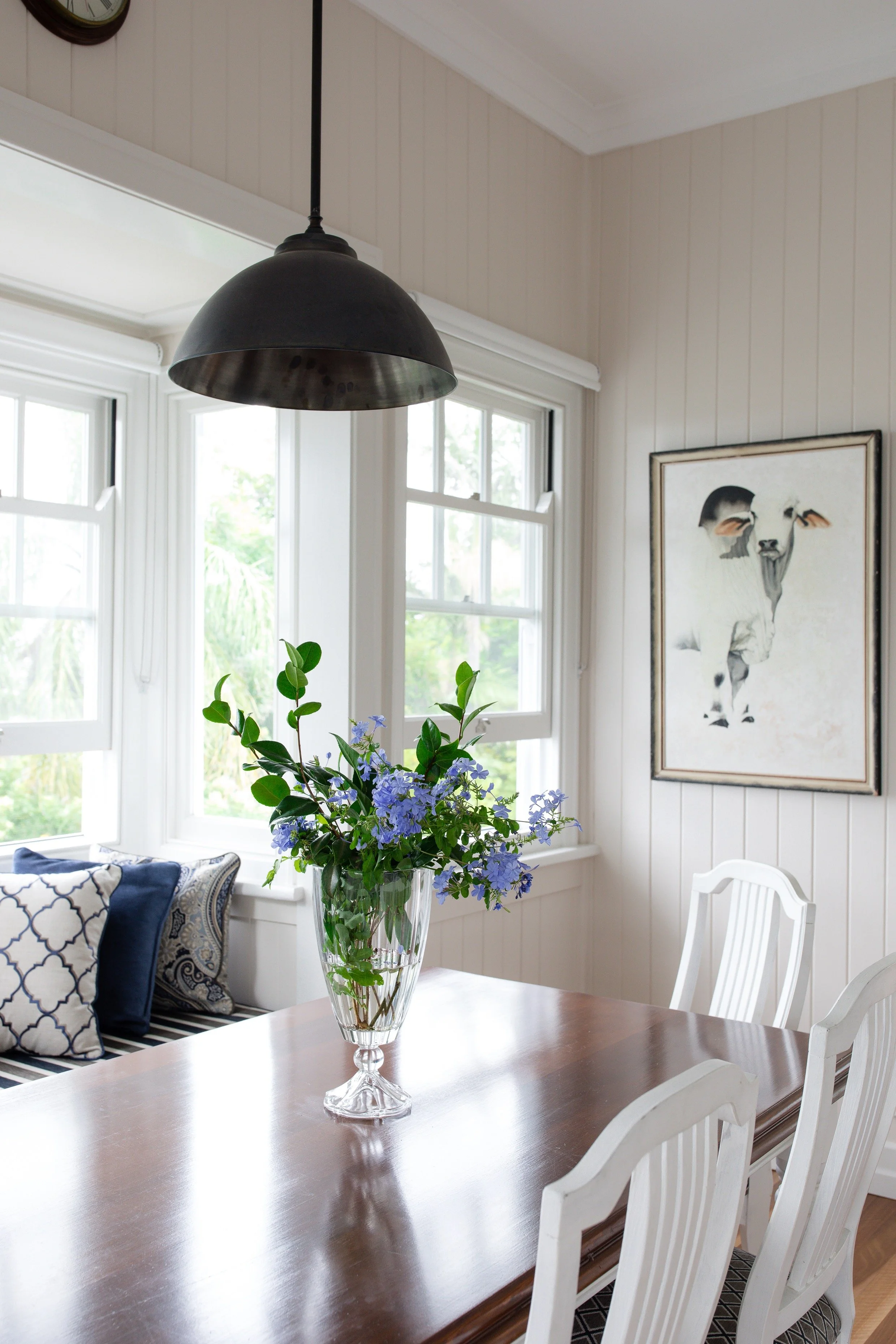 Pinterest vs Real Life: Why your inspiration isn’t translating at home