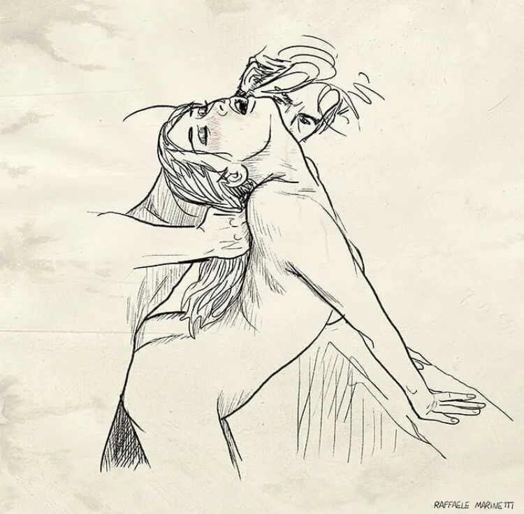 @Raffaele.Marinetti  Raffaele Marinetti