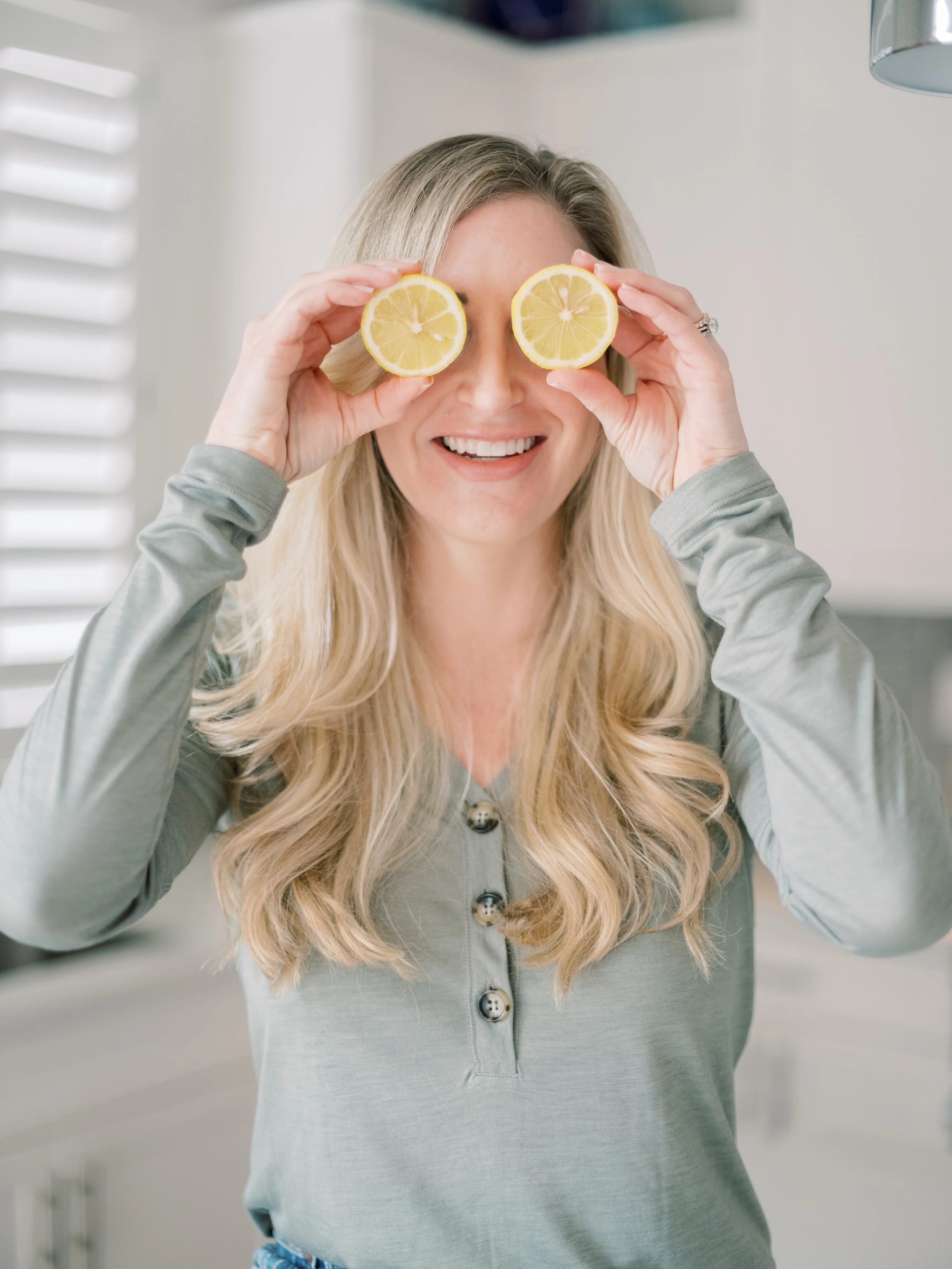 Choosing a Vitamin C Skincare Product