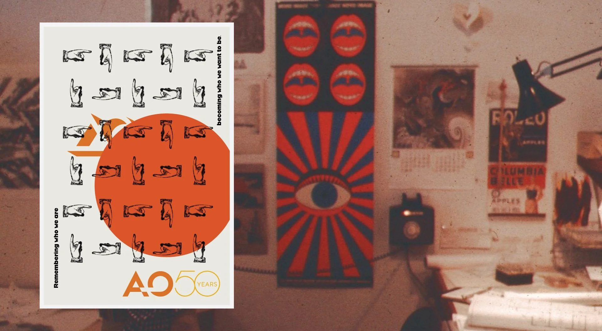 AO-01.jpg
