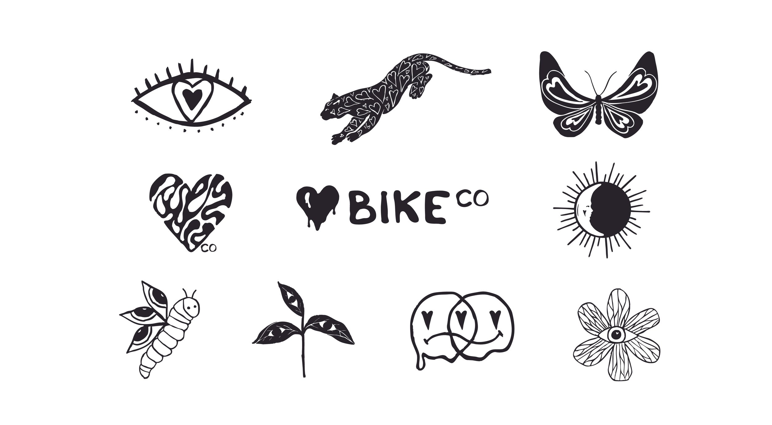 BLACKHEARTBIKES-01.jpg