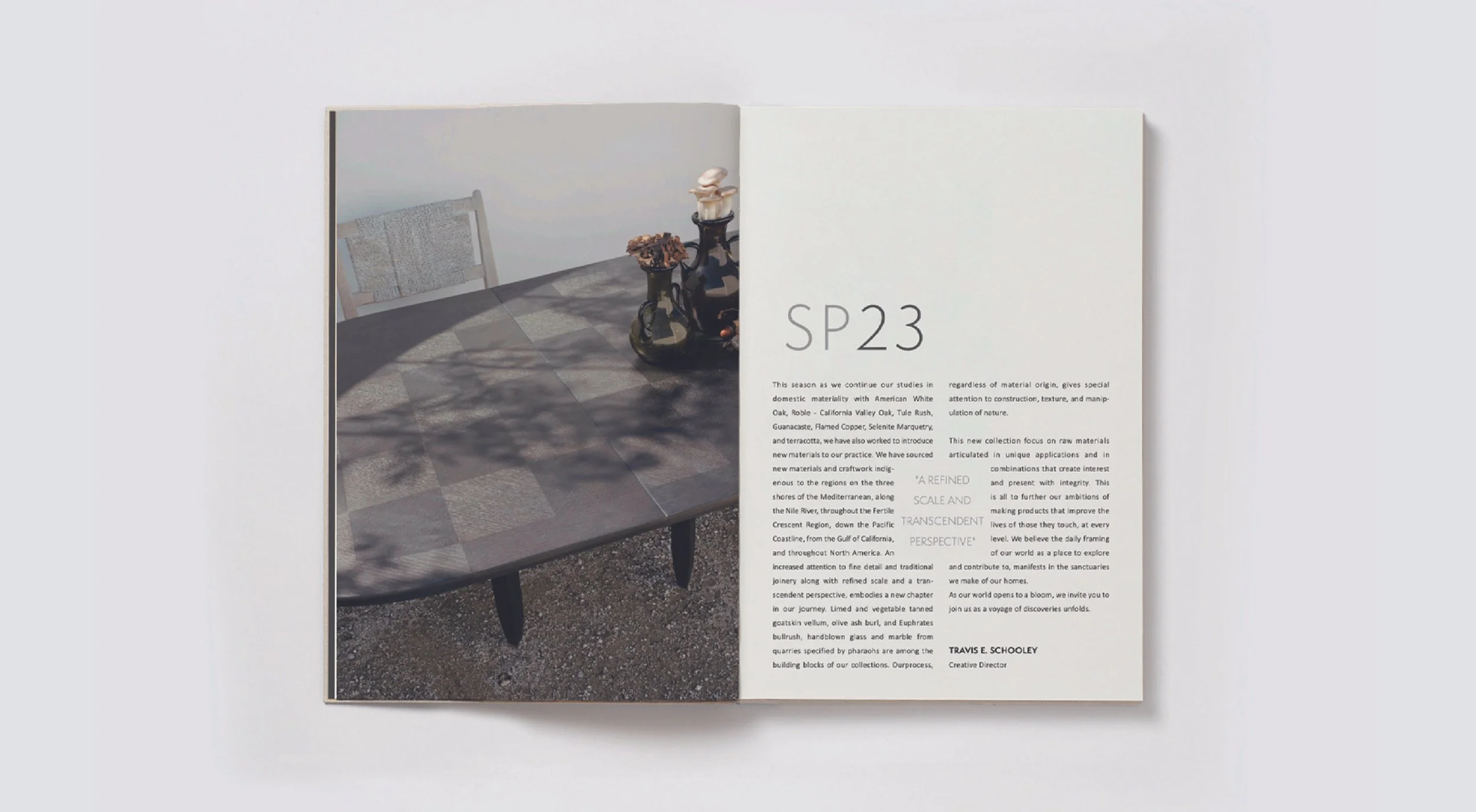 BLISSSTUDIO-04.jpg