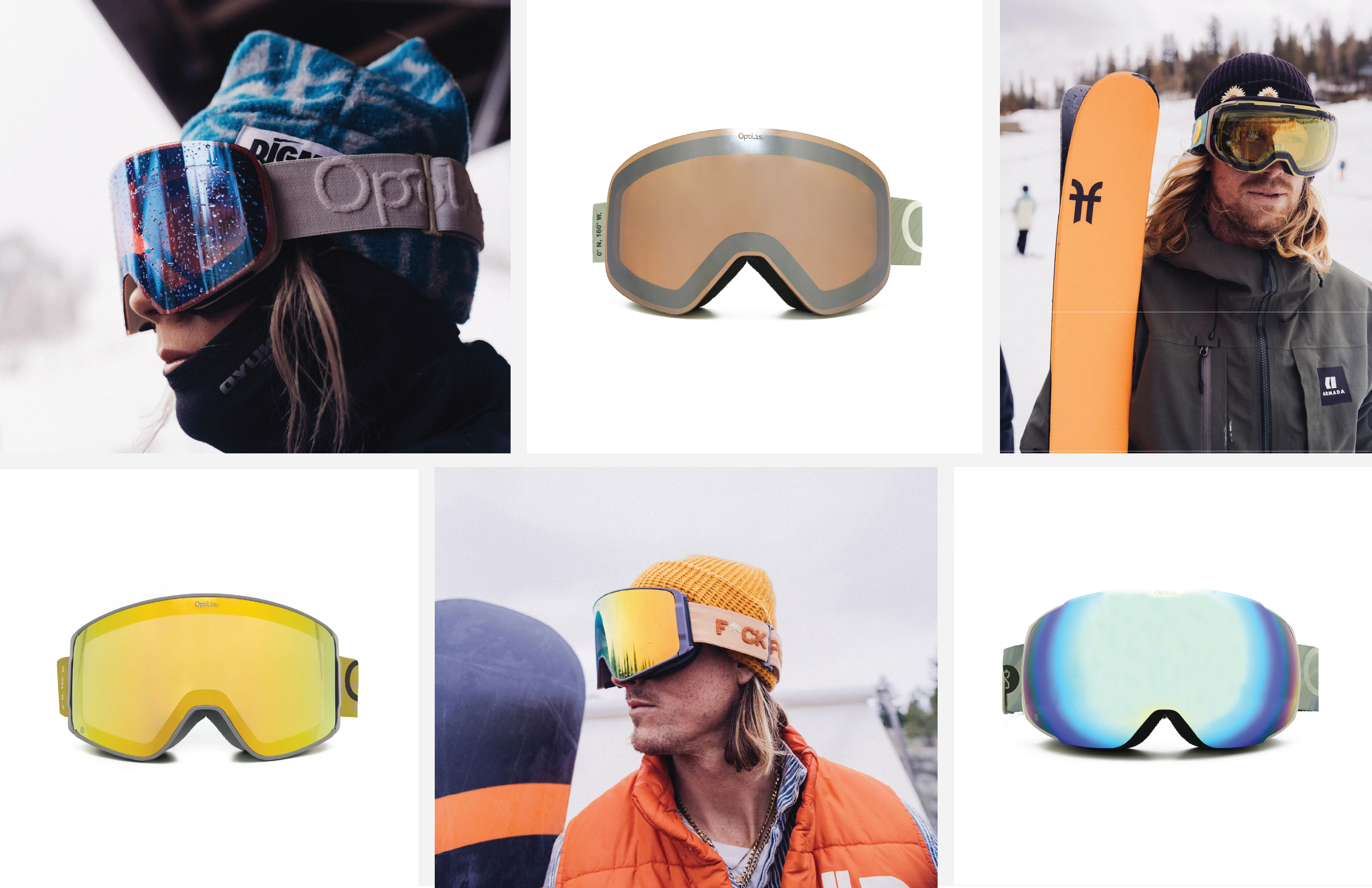 OP_FA2025_SnowGoggleLine-05-05.png