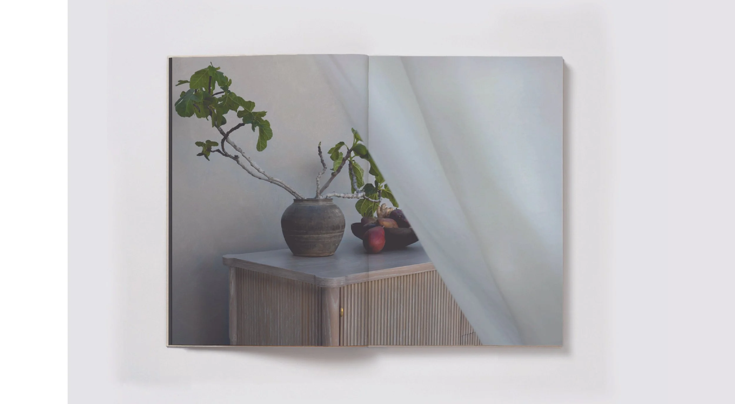 BLISSSTUDIO-06.jpg