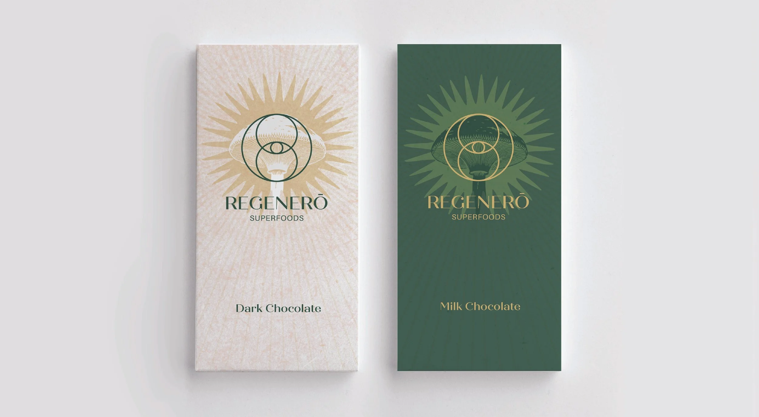 REGENERO MUSHROOM-04.jpg