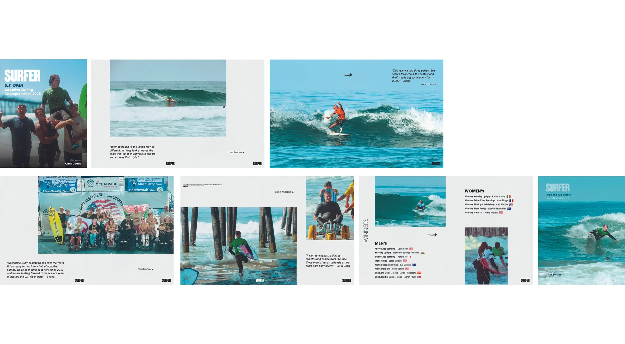 SURFER MAGAZINE-03.jpg