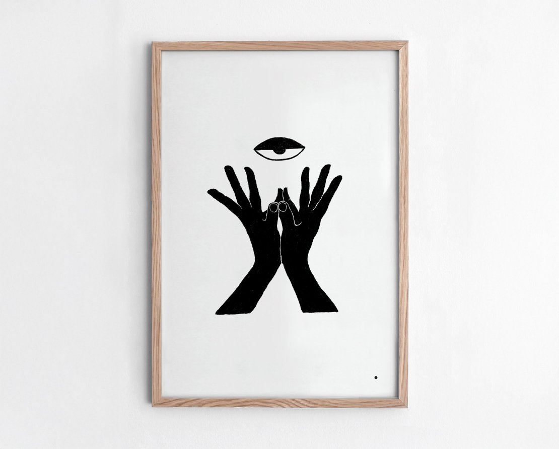 Mudra4_2.jpg