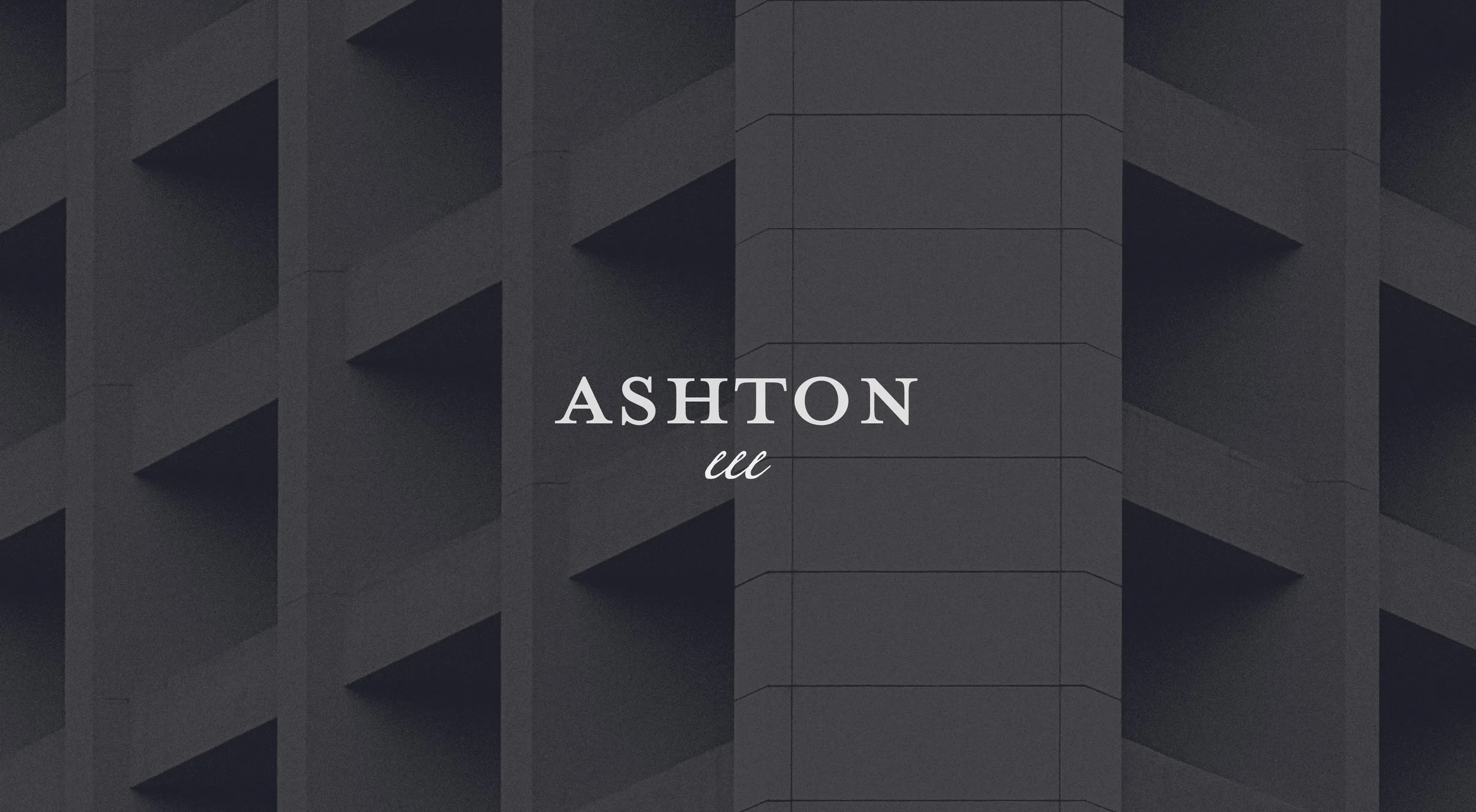 ASHTON3-04.jpg