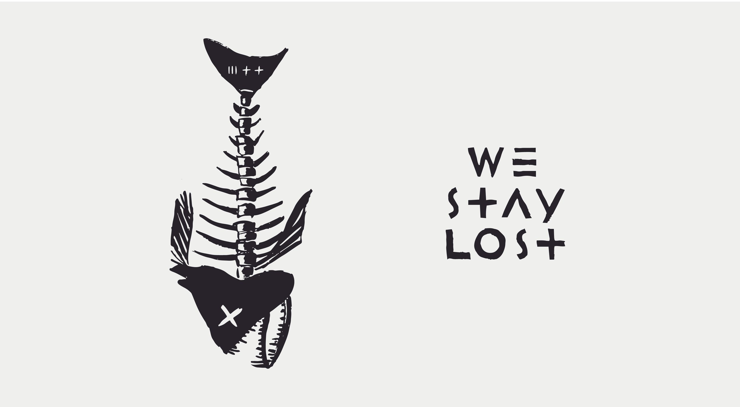 WESTAYLOST-03.jpg
