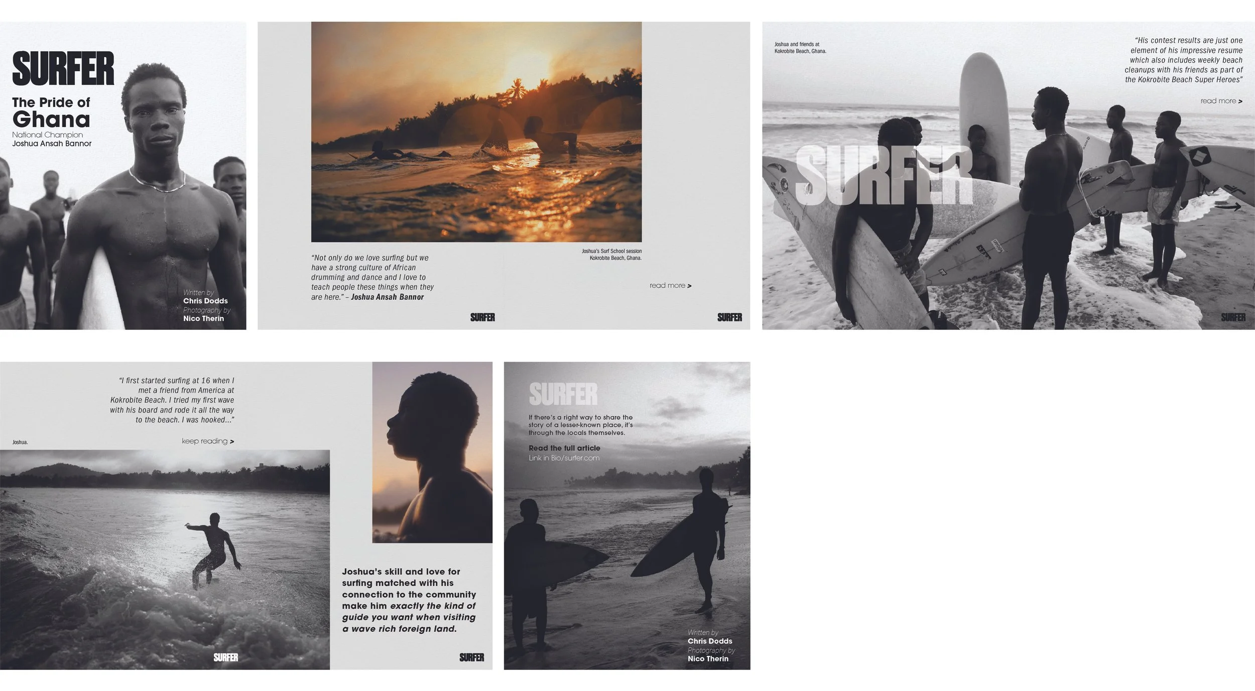 SURFER MAGAZINE-01.jpg