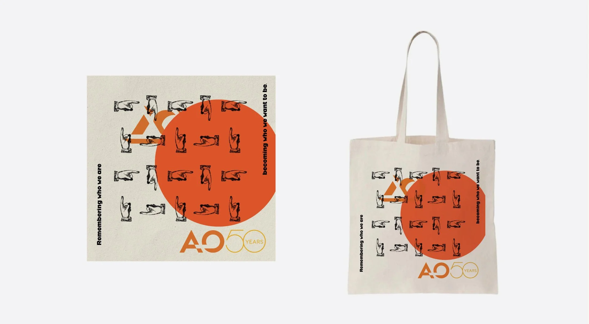 AO-06.jpg