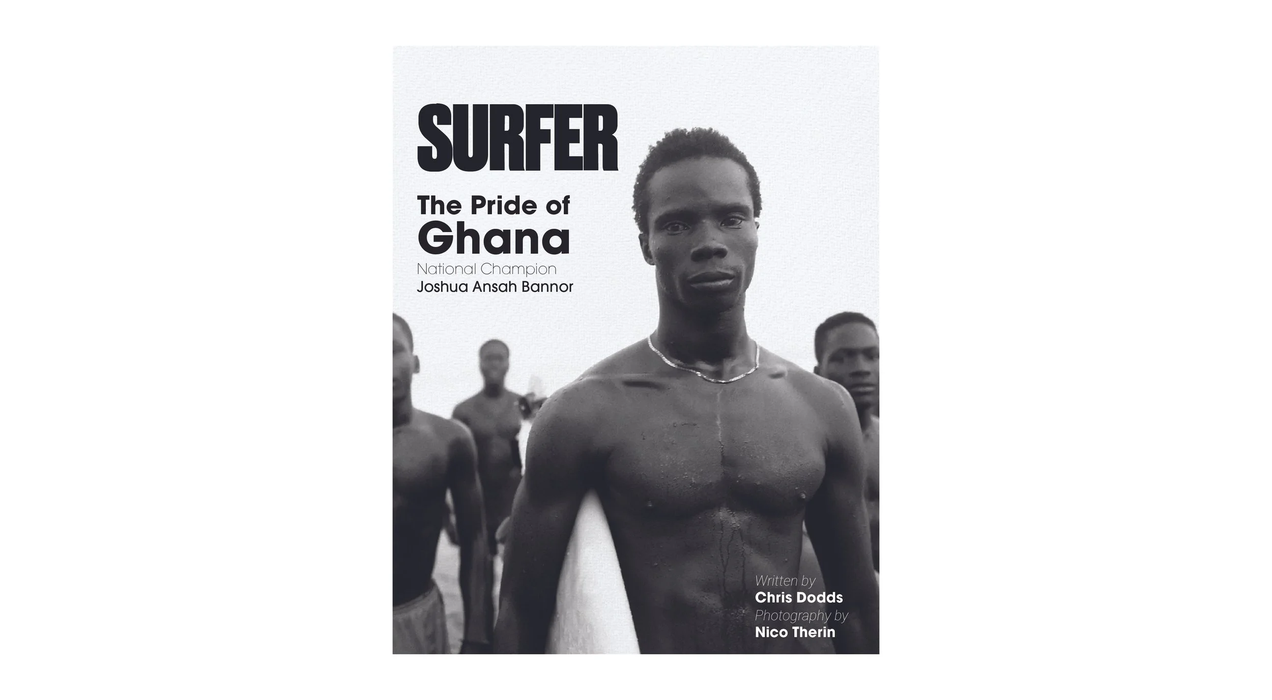 SURFER MAGAZINE-04.jpg