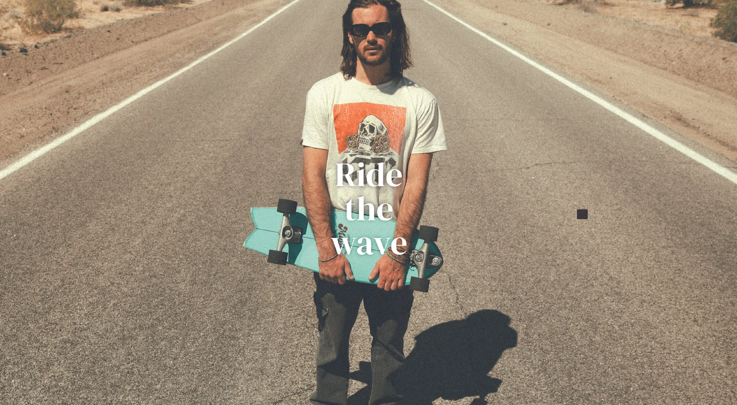 STOKED-05.jpg