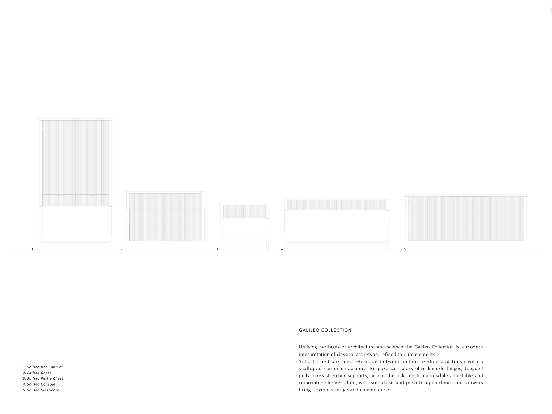 Screenshot 2025-01-10 at 1.40.43 PM.png