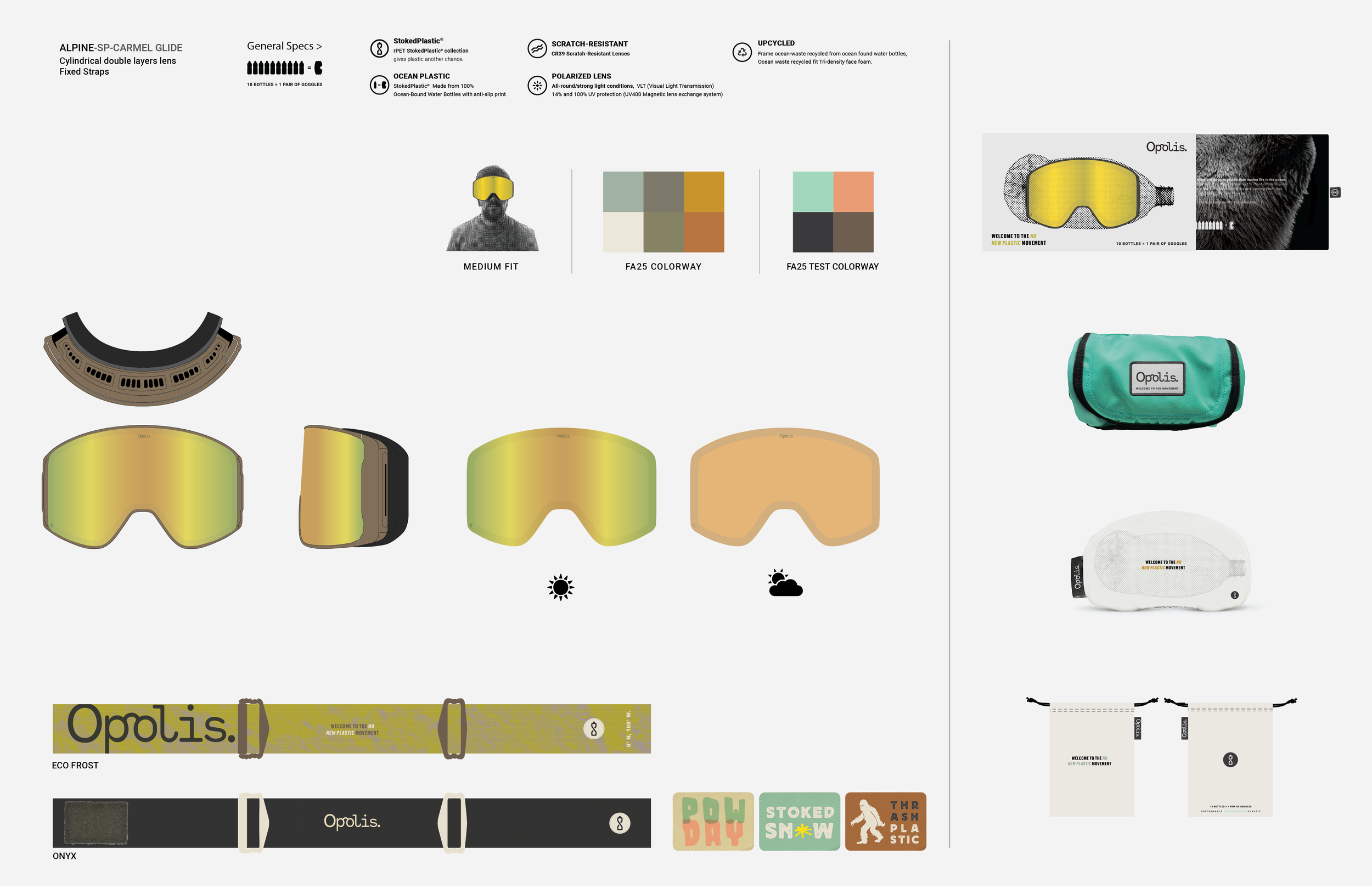 OP_FA2025_SnowGoggleLine-01.png