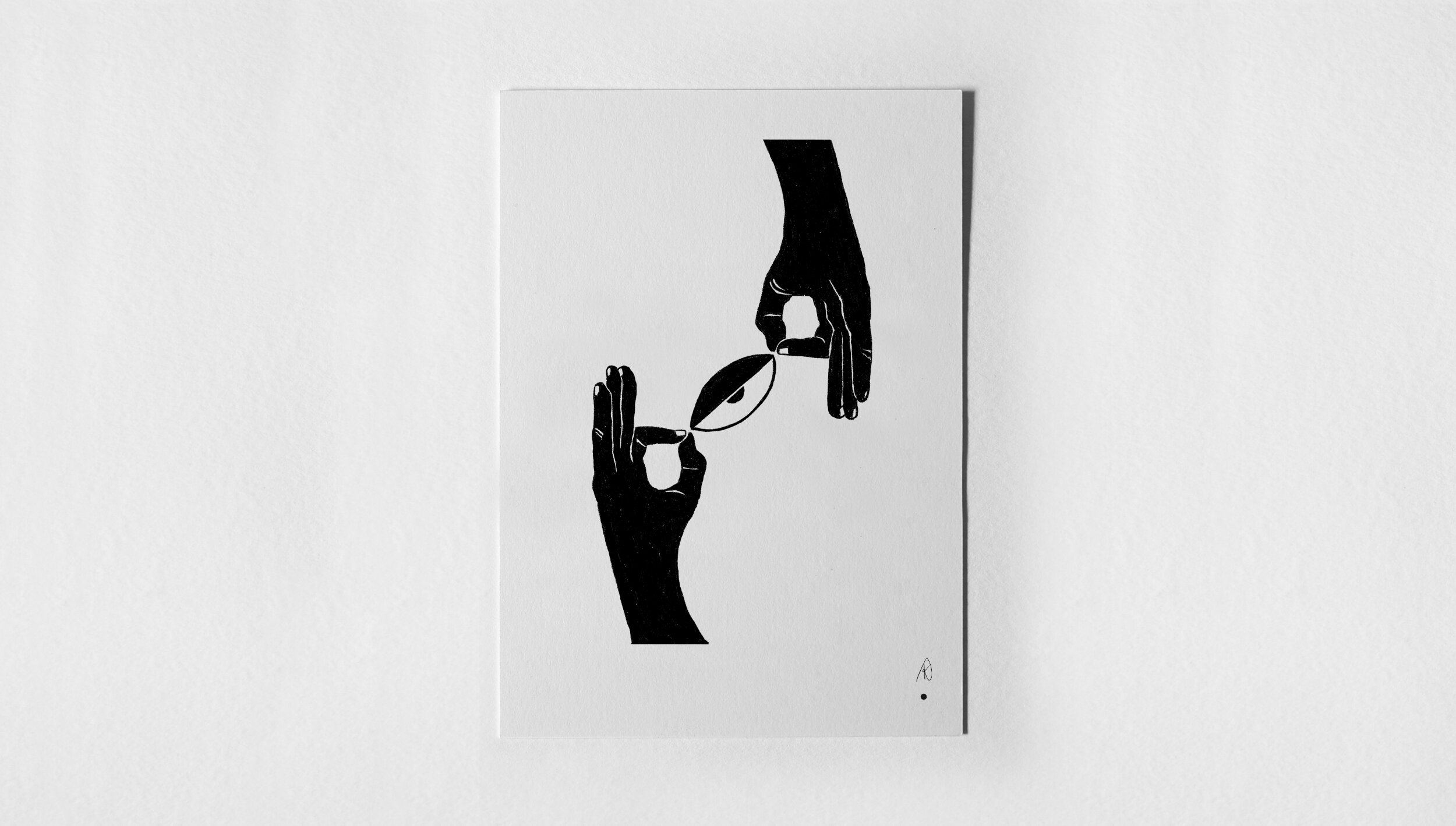 Mudra3_1.jpg