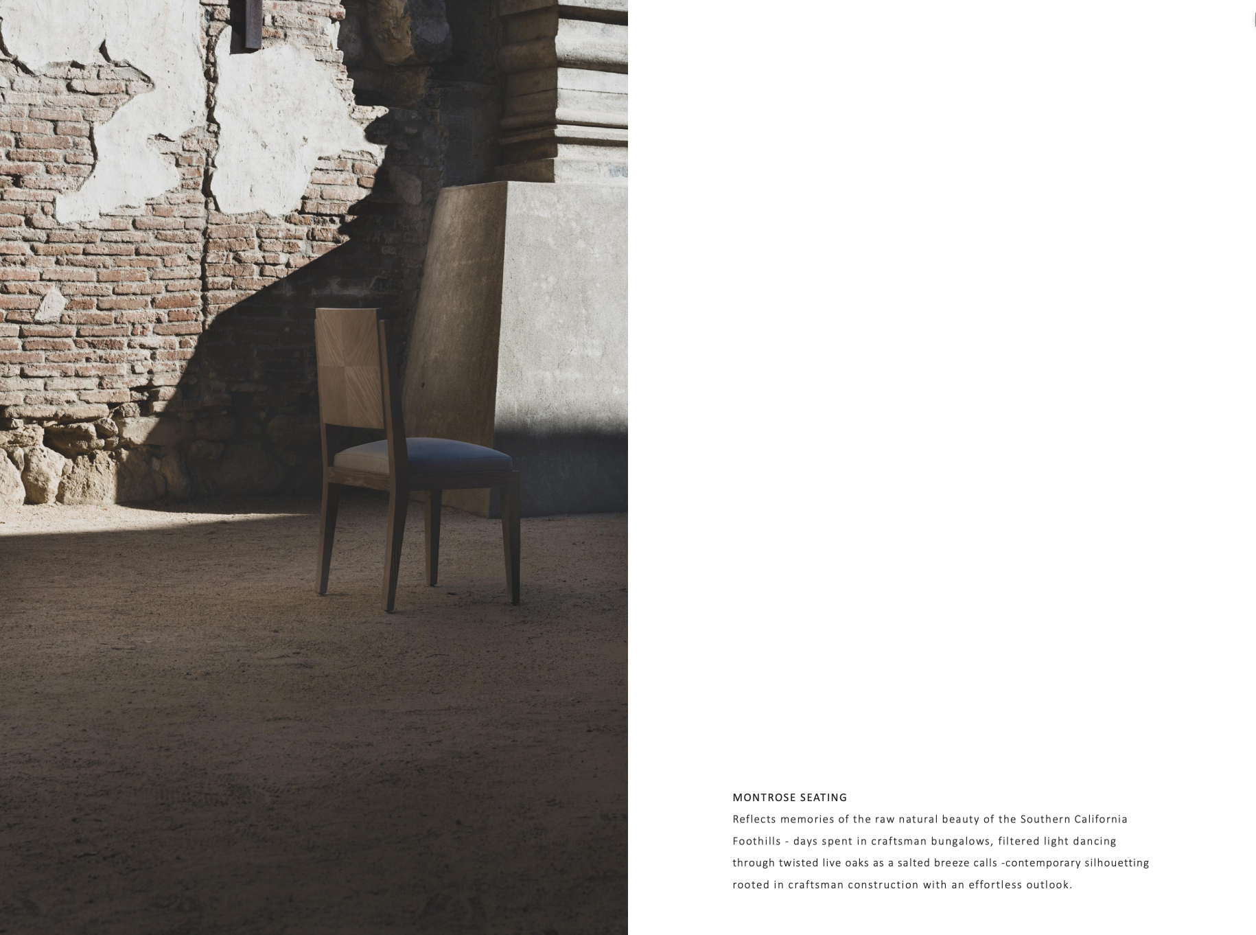 Screenshot 2025-01-10 at 1.39.42 PM.png