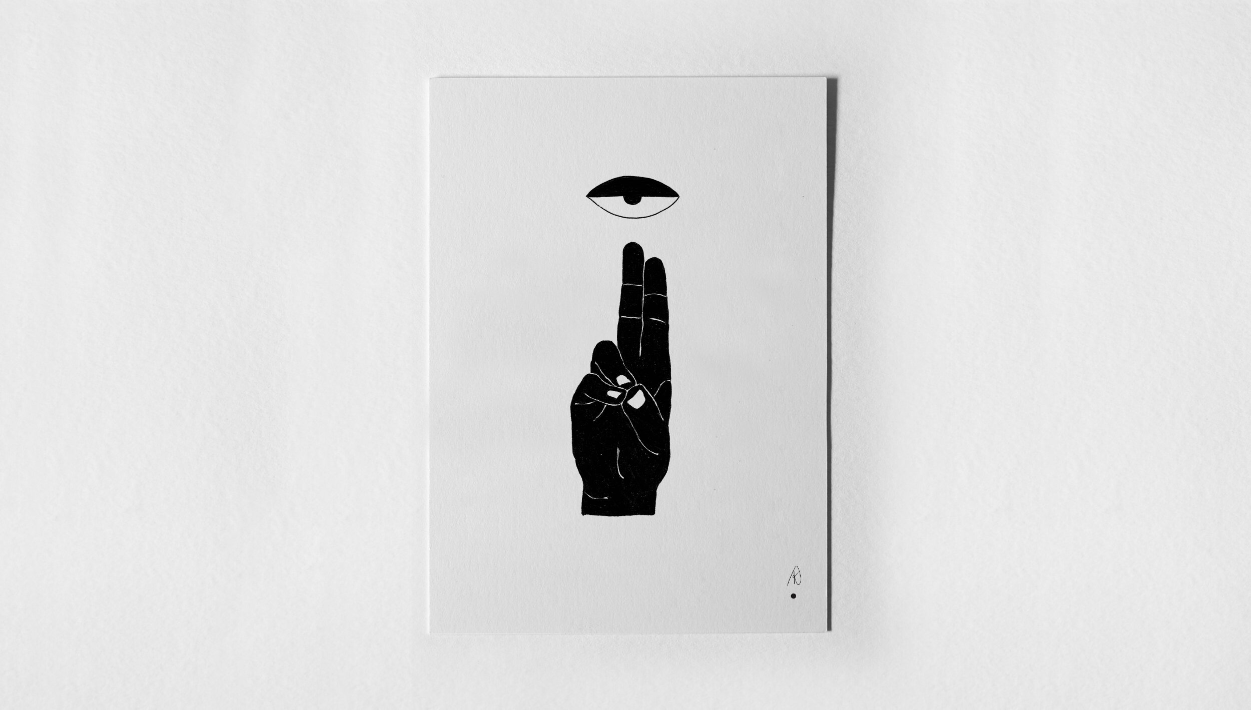 Mudra1_1.jpg