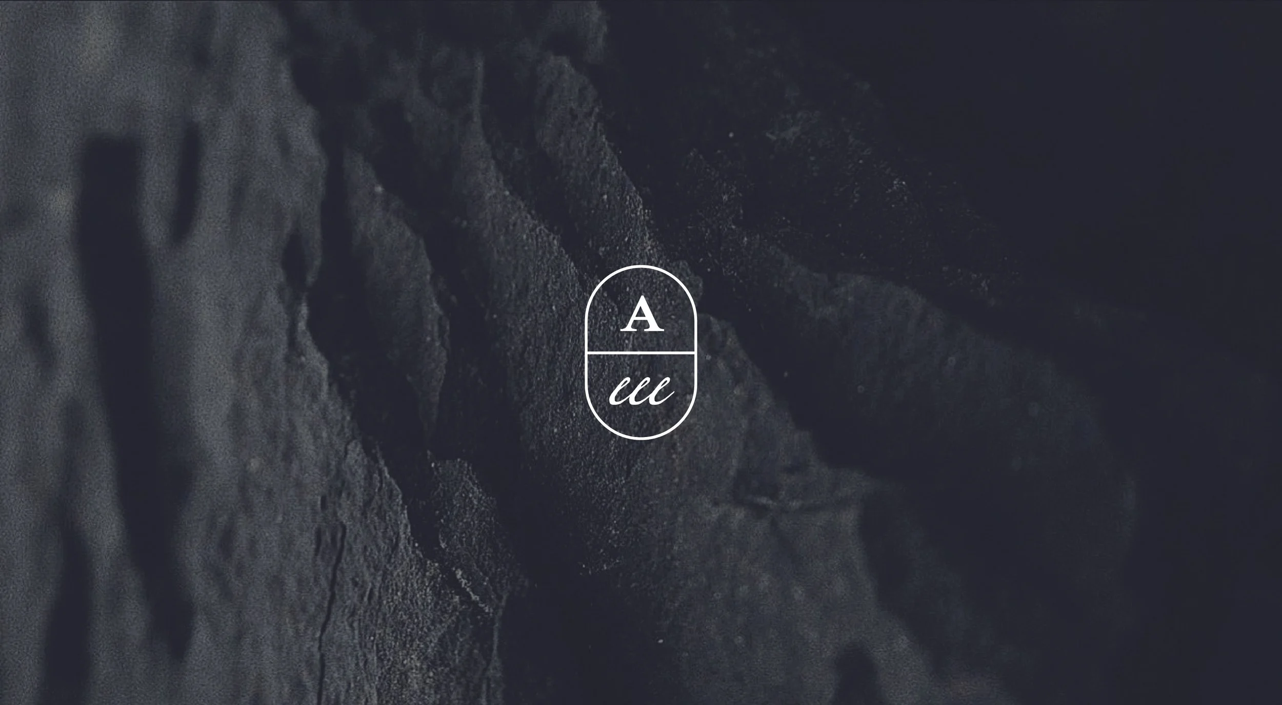 Brand Identity for Ashton3 developers
