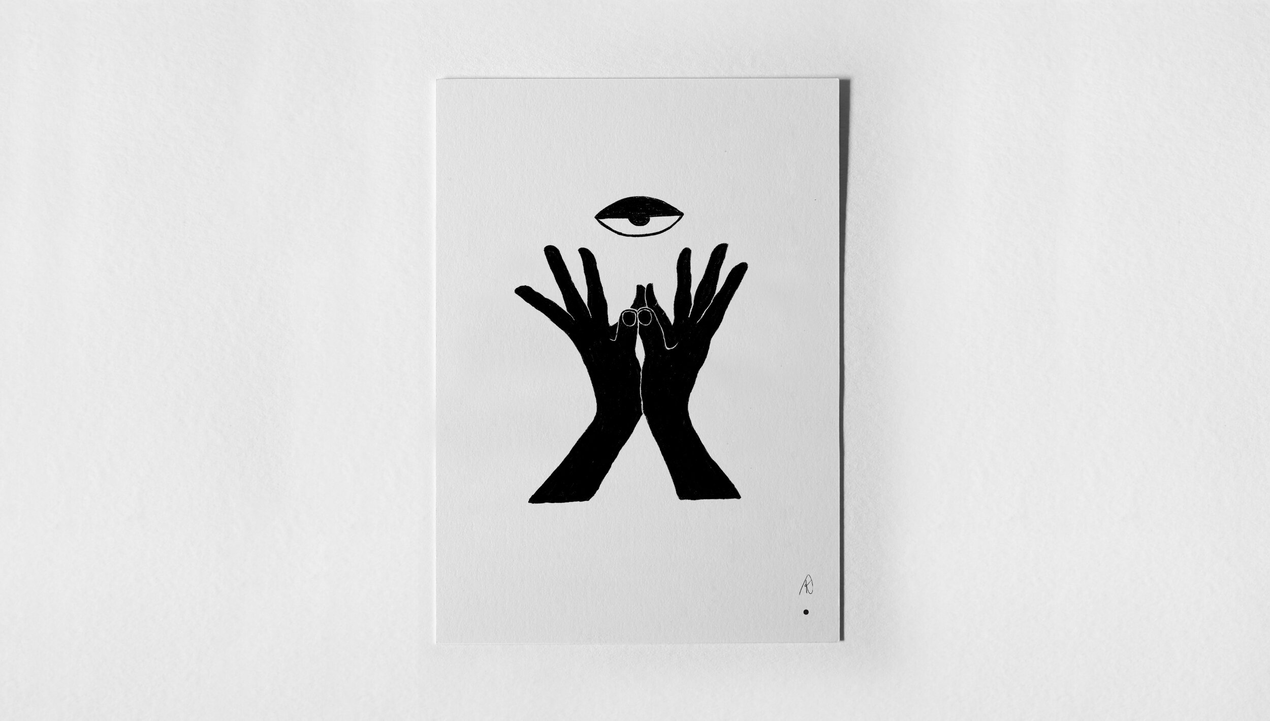Mudra4_1.jpg