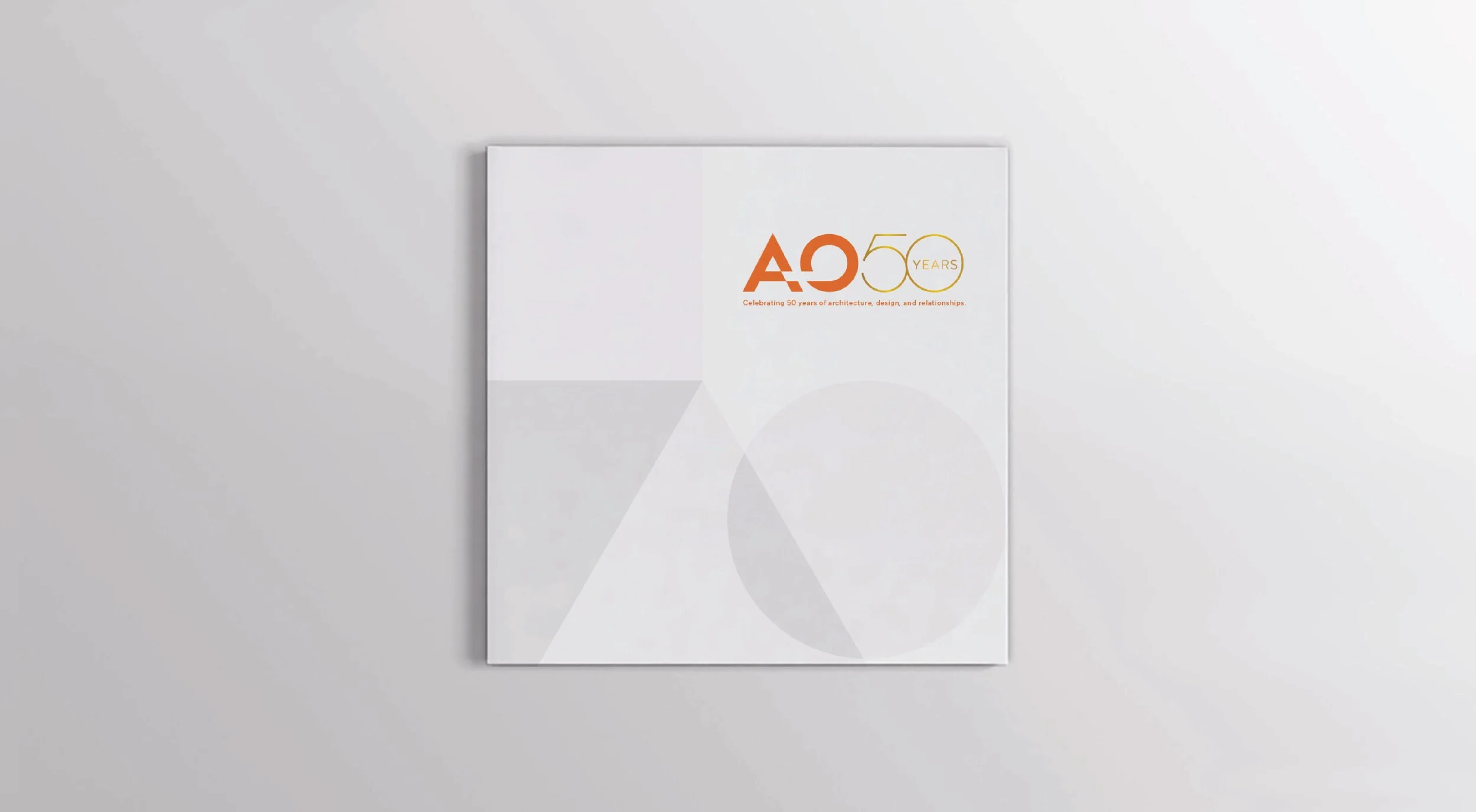 AO-08.jpg